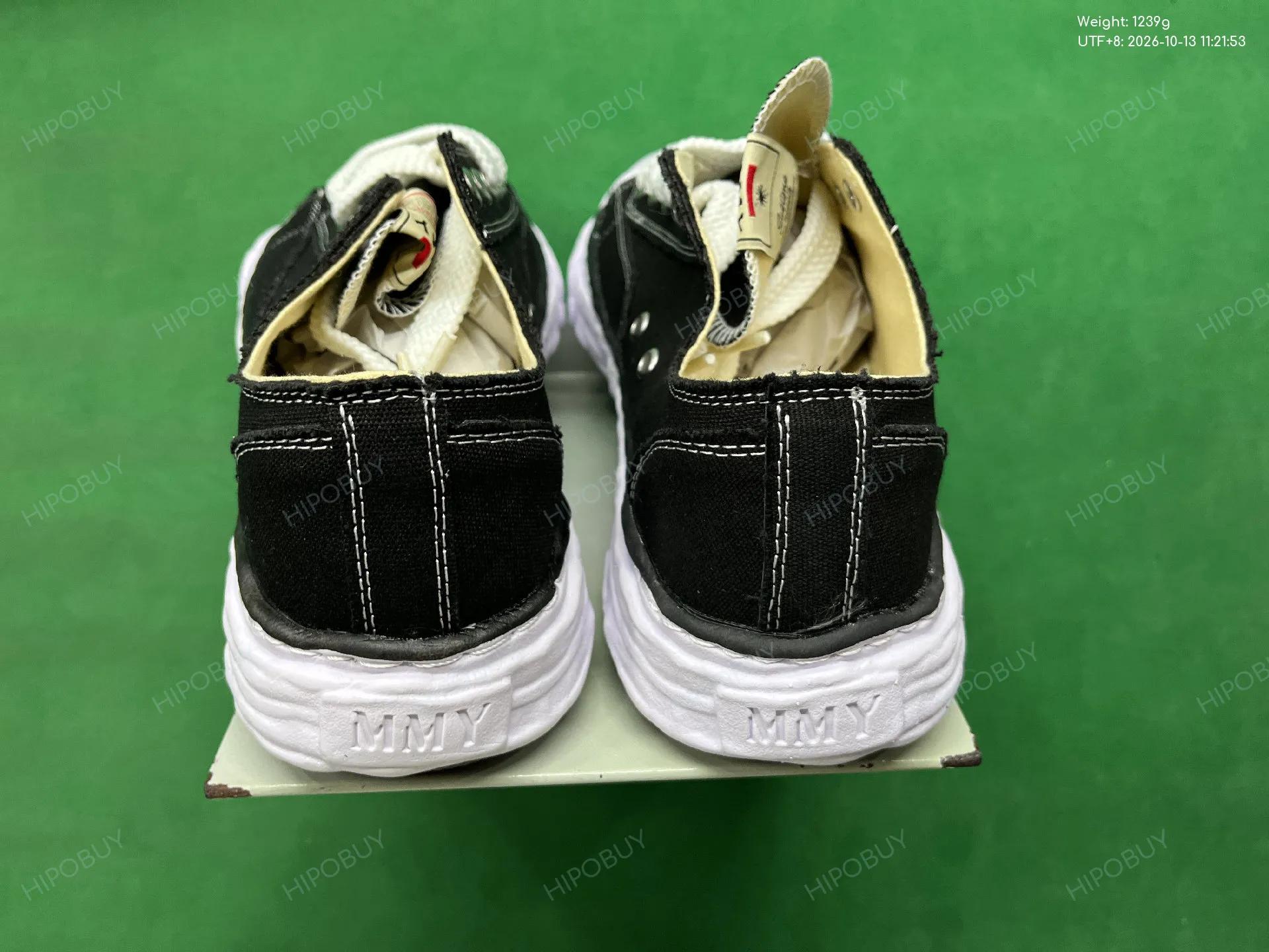 Foto QC 3 de Maison Mihara Yasuhiro Peterson Low