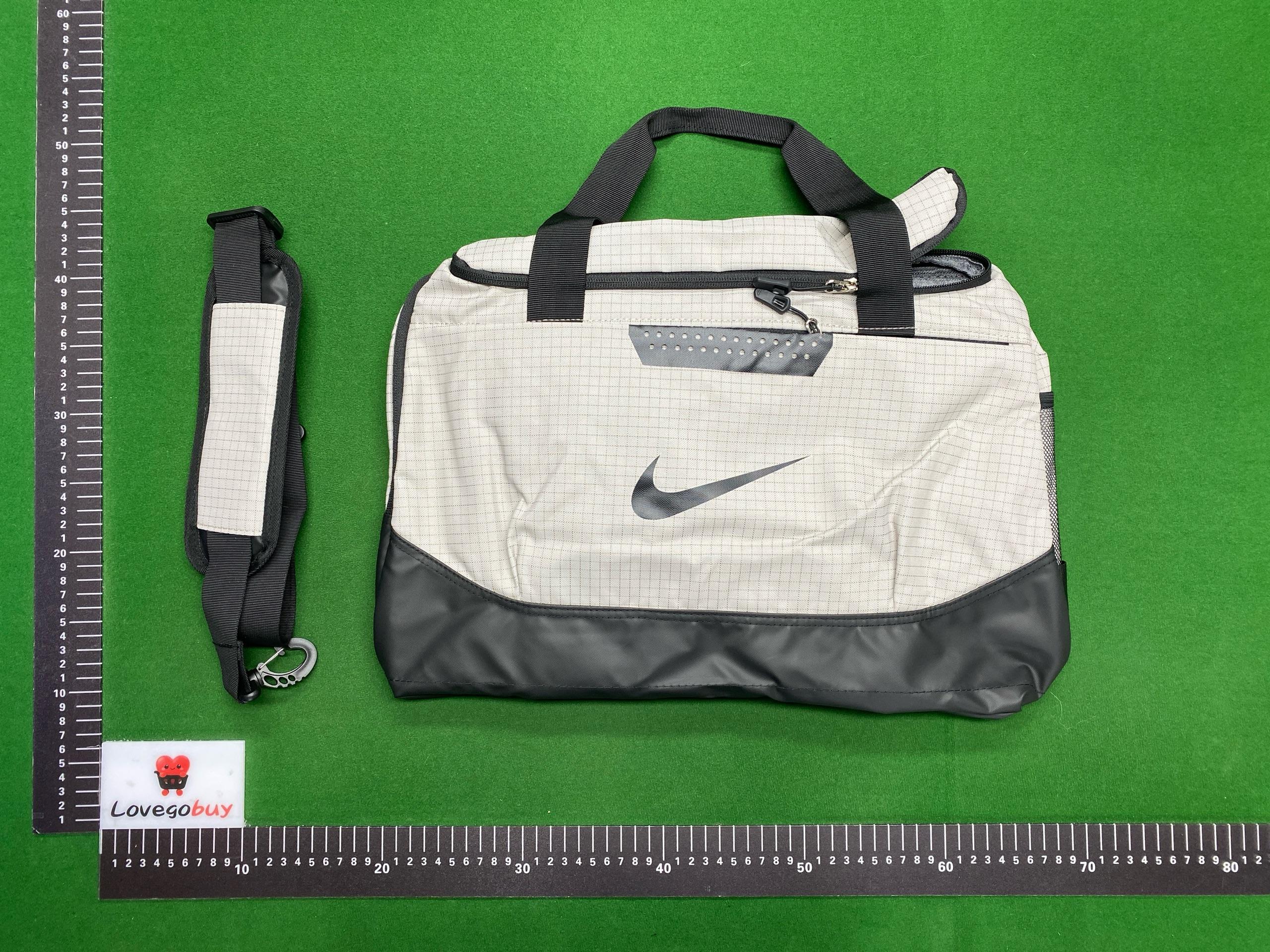 Foto QC 1 de The North Face AGT Backpack Black
