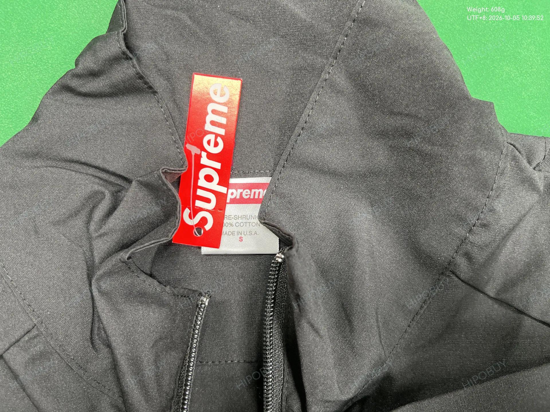 Foto QC 1 de Sweatpants Blue