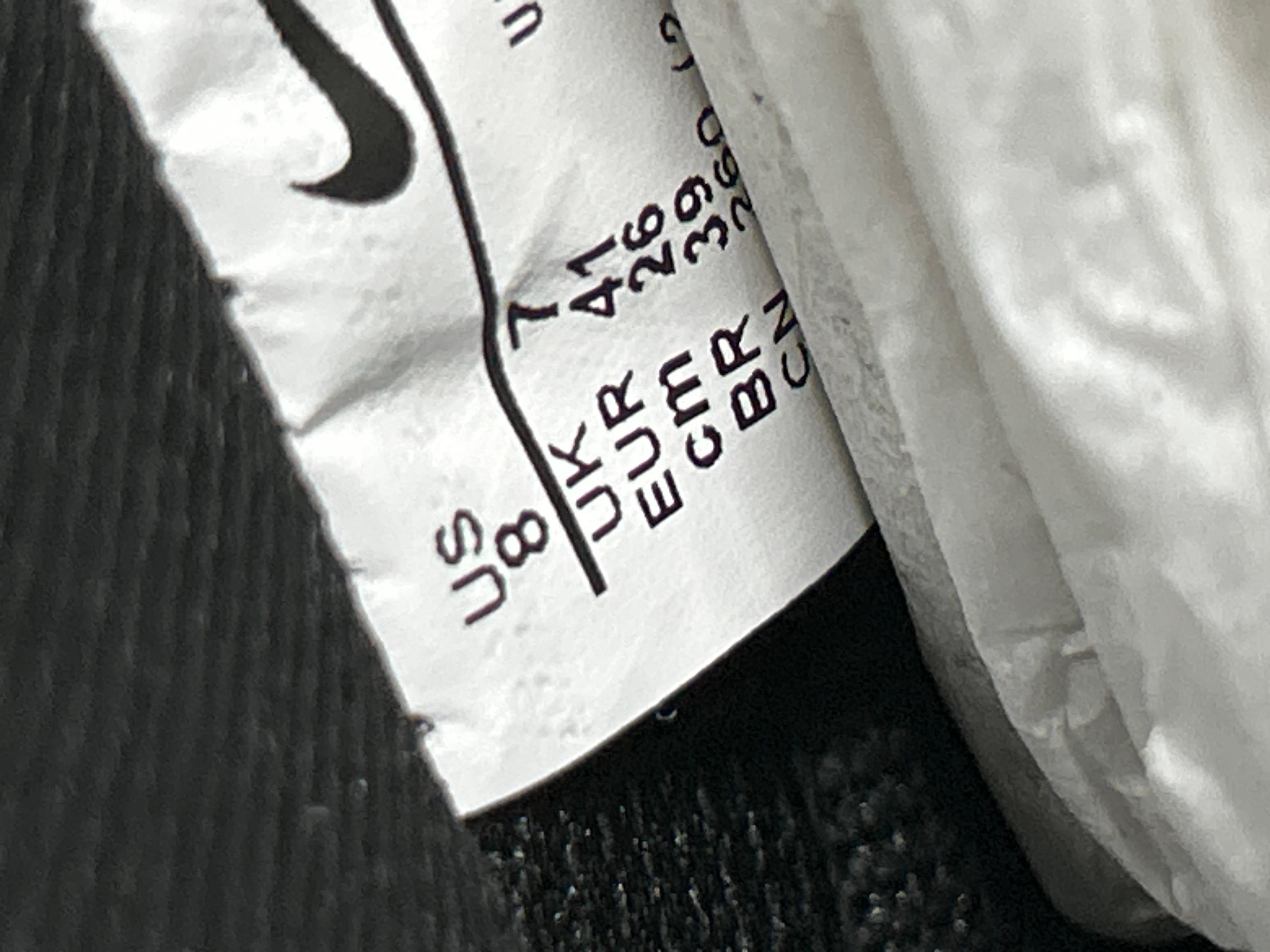 Foto QC 7 de Nike Air Force 1 Low Kobe Bryant Snakeskin Cool Grey