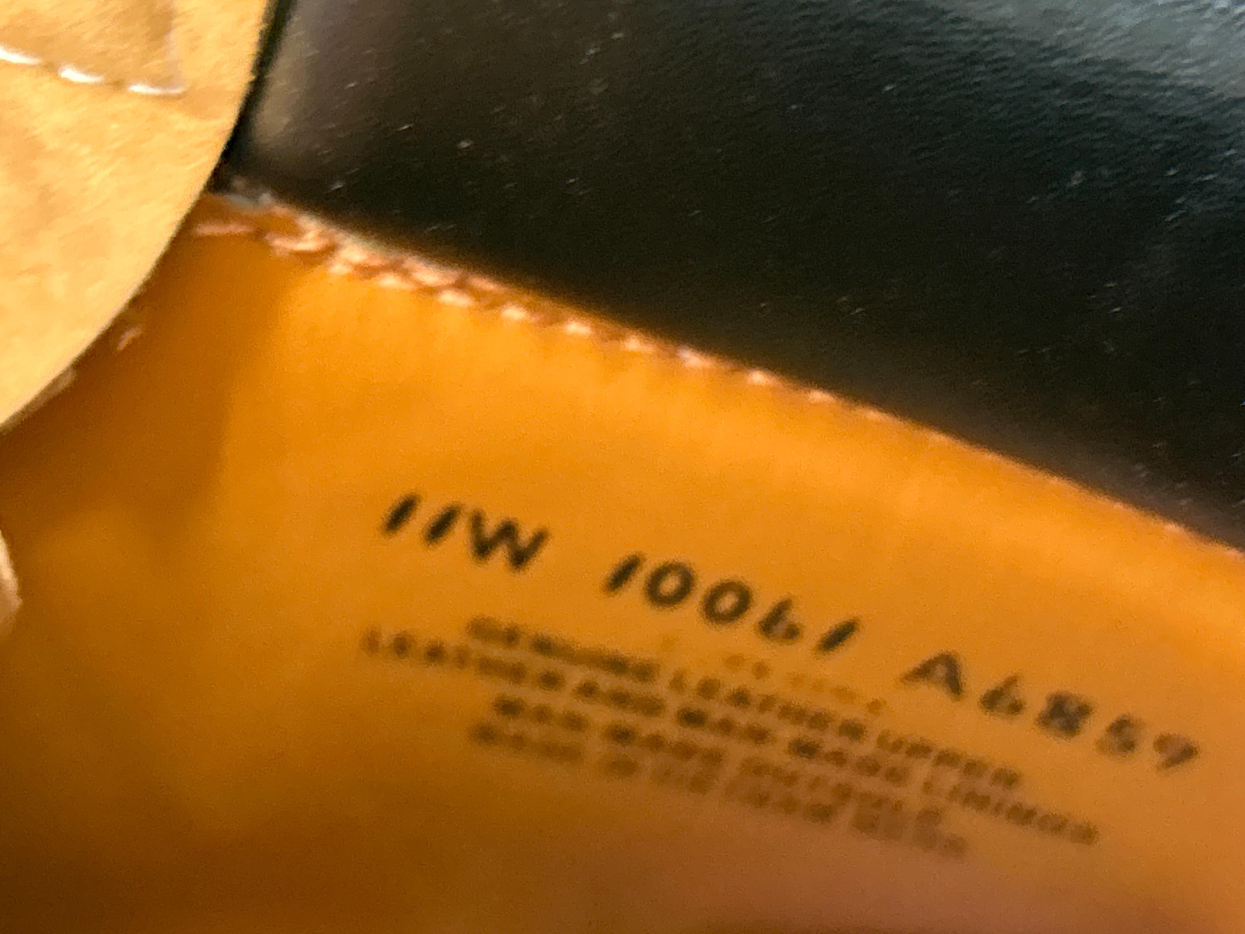 Foto QC 4 de Timberland Premium Waterproof Low Wheat
