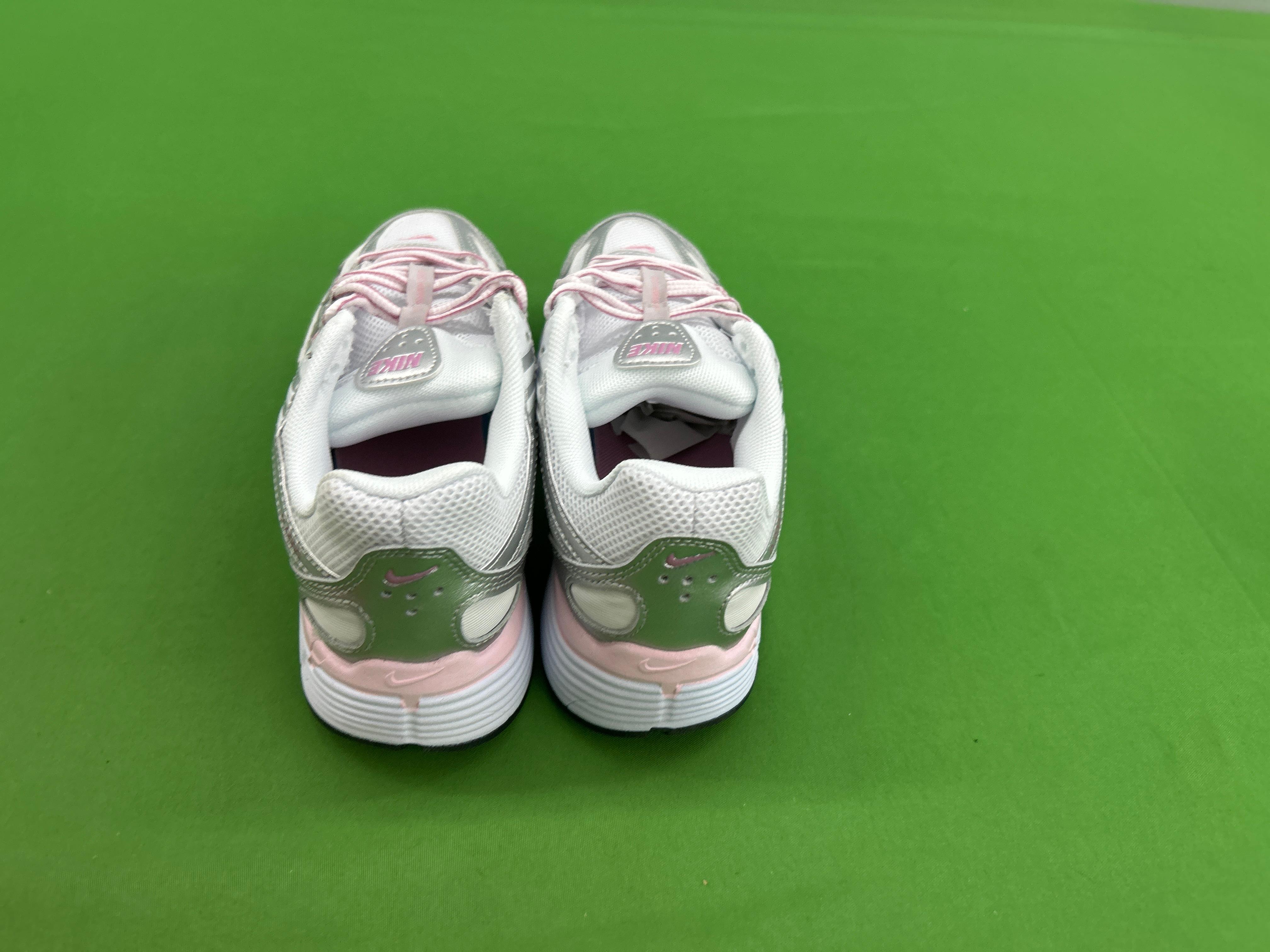 Foto QC 2 de Nike P-6000 Low Beige HJ7284-072
