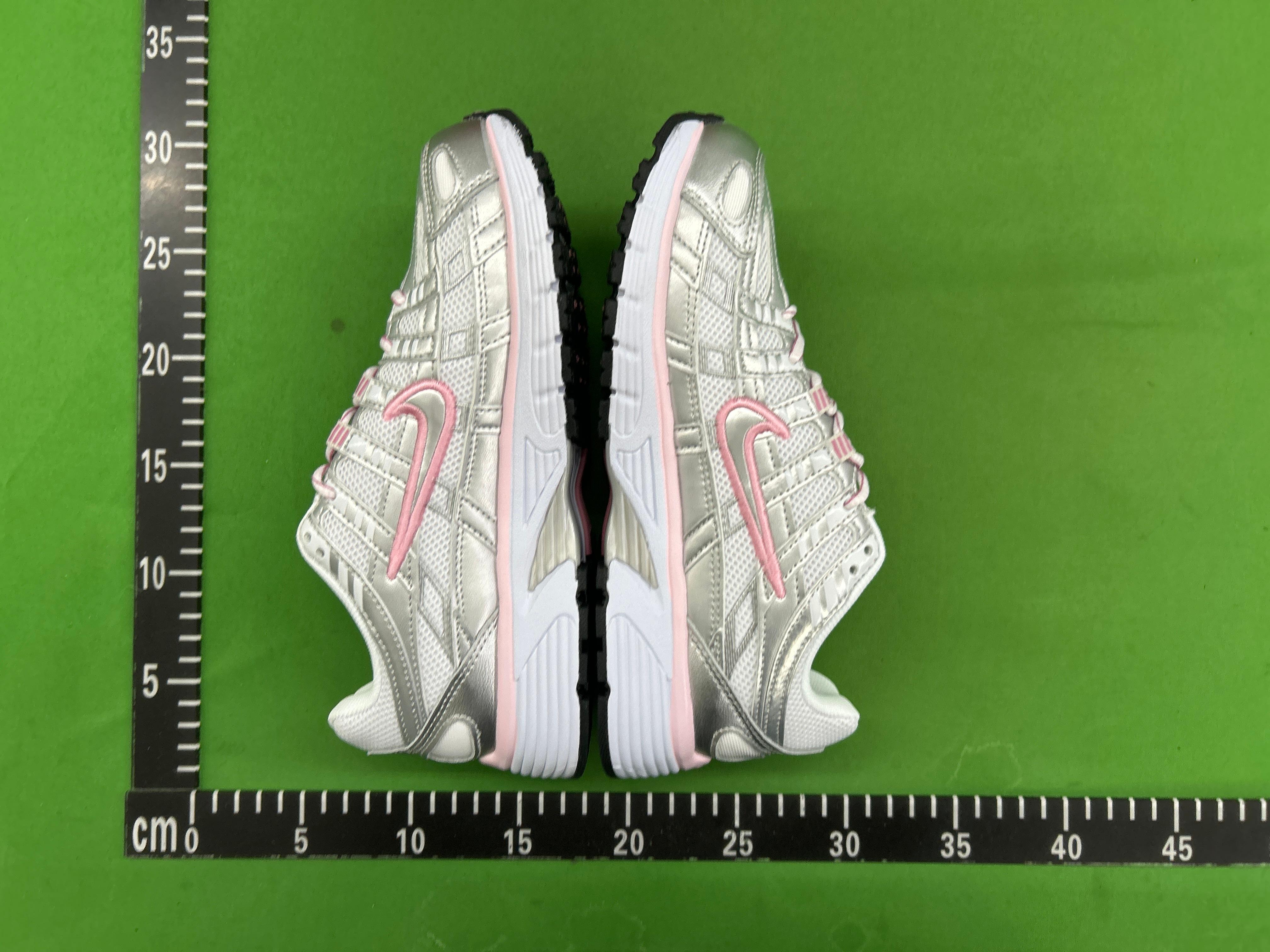 Foto QC 6 de Nike P-6000 Low Beige HJ7284-072