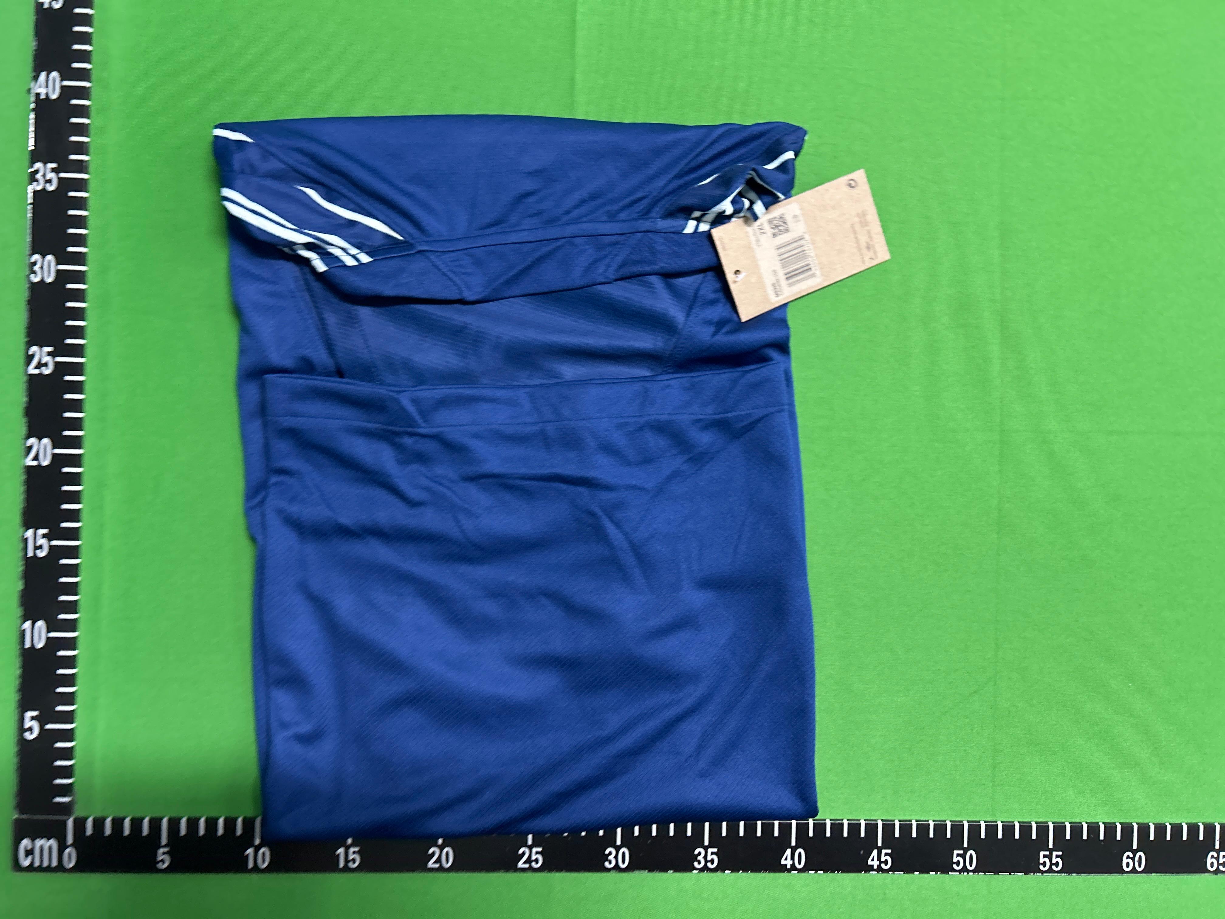 Foto QC 4 de Nike x FC Barcelona 2024/25 Third UEFA Champions League Pedri Jersey Beige
