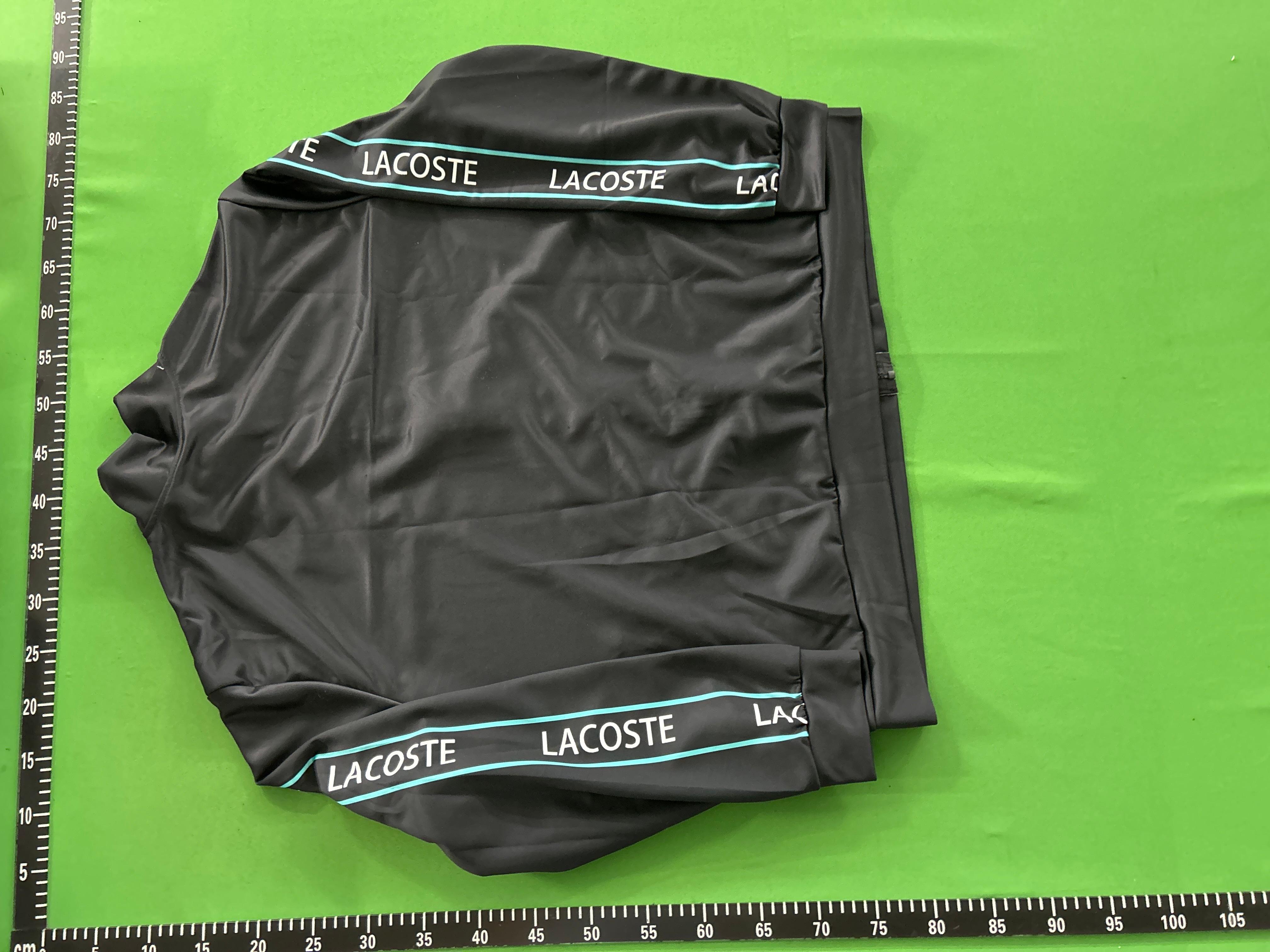 Foto QC 3 de Loewe Set 2-Piece Black