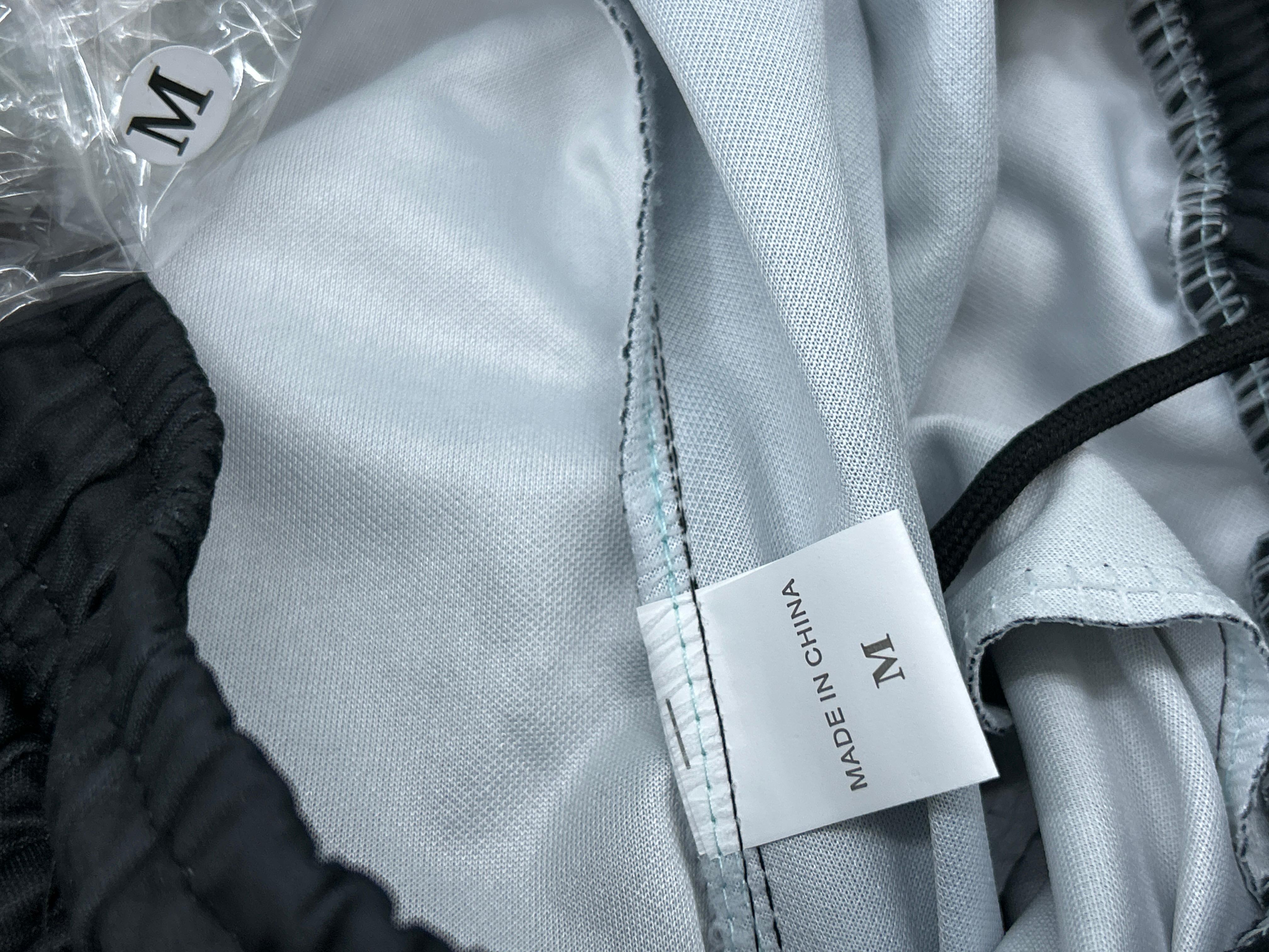 Foto QC 8 de Loewe Set 2-Piece Black
