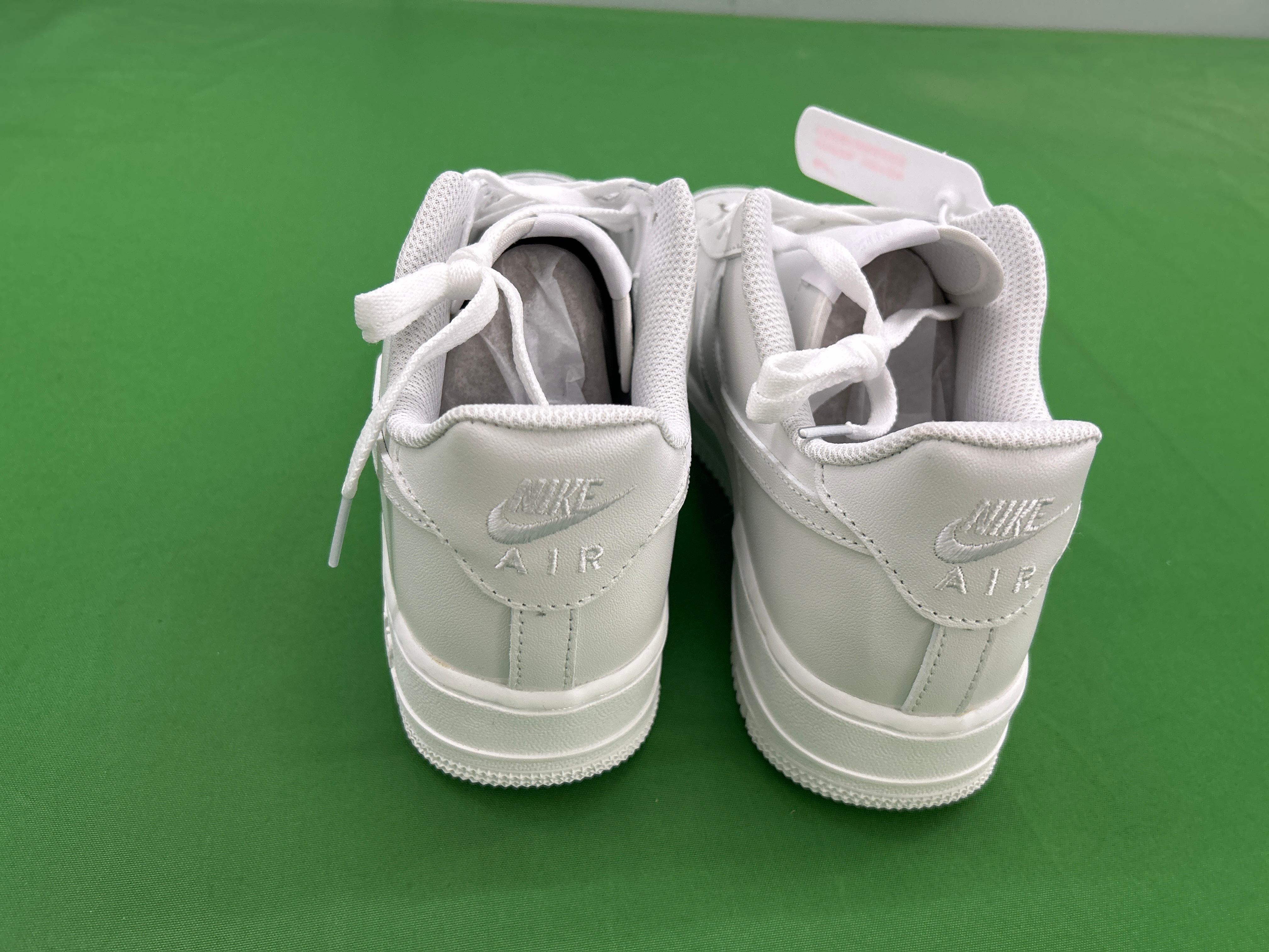 Foto QC 2 de Nike Air Force 1 Low Cactus Plant Flea Market Sunshine DD7050-100
