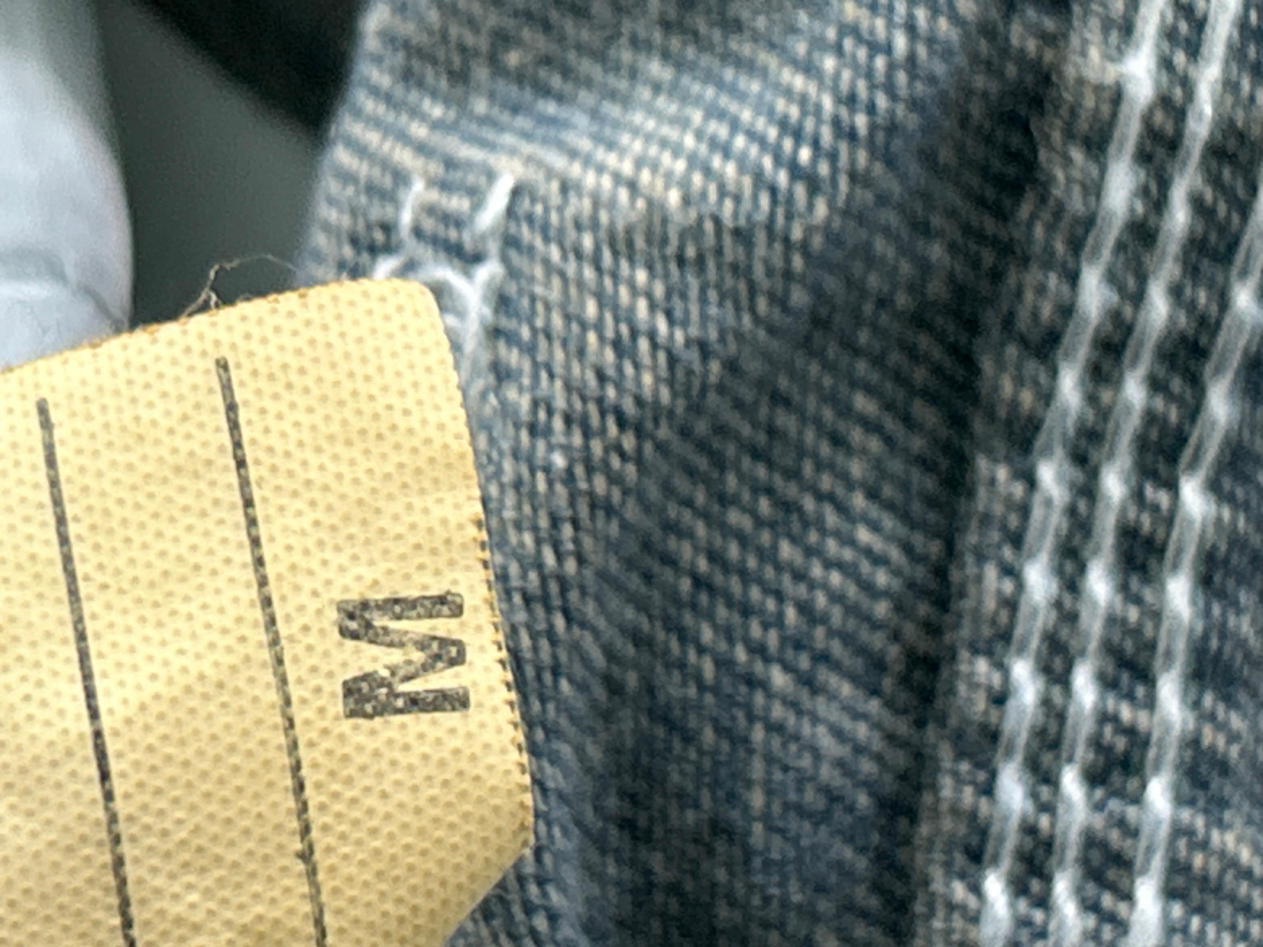 Foto QC 4 de True Religion Boot Cut Jeans Blue