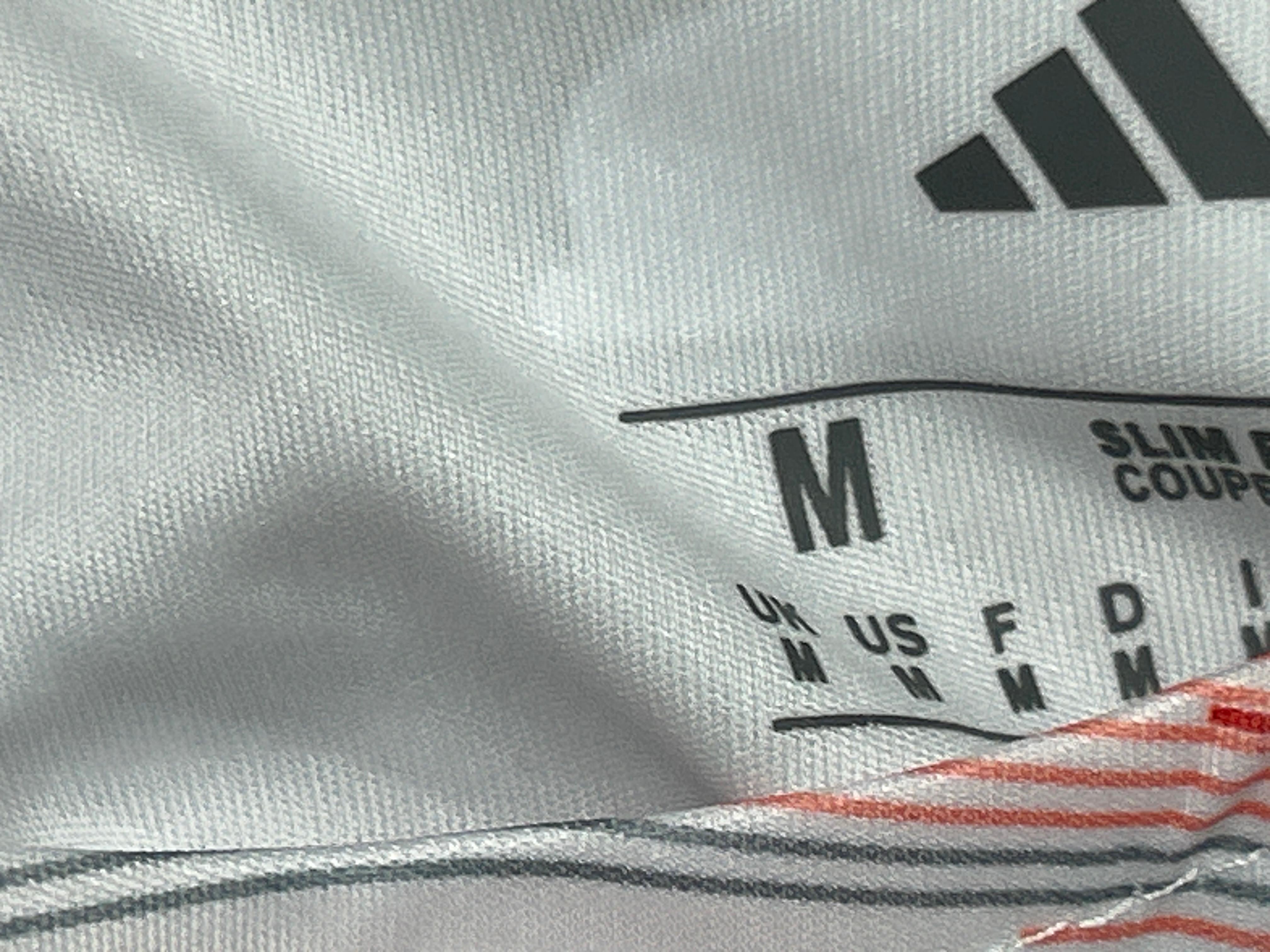 Foto QC 2 de Travis Scott x Nike x FC Barcelona 2023/24 Cactus Jack Fan Version Jersey Black