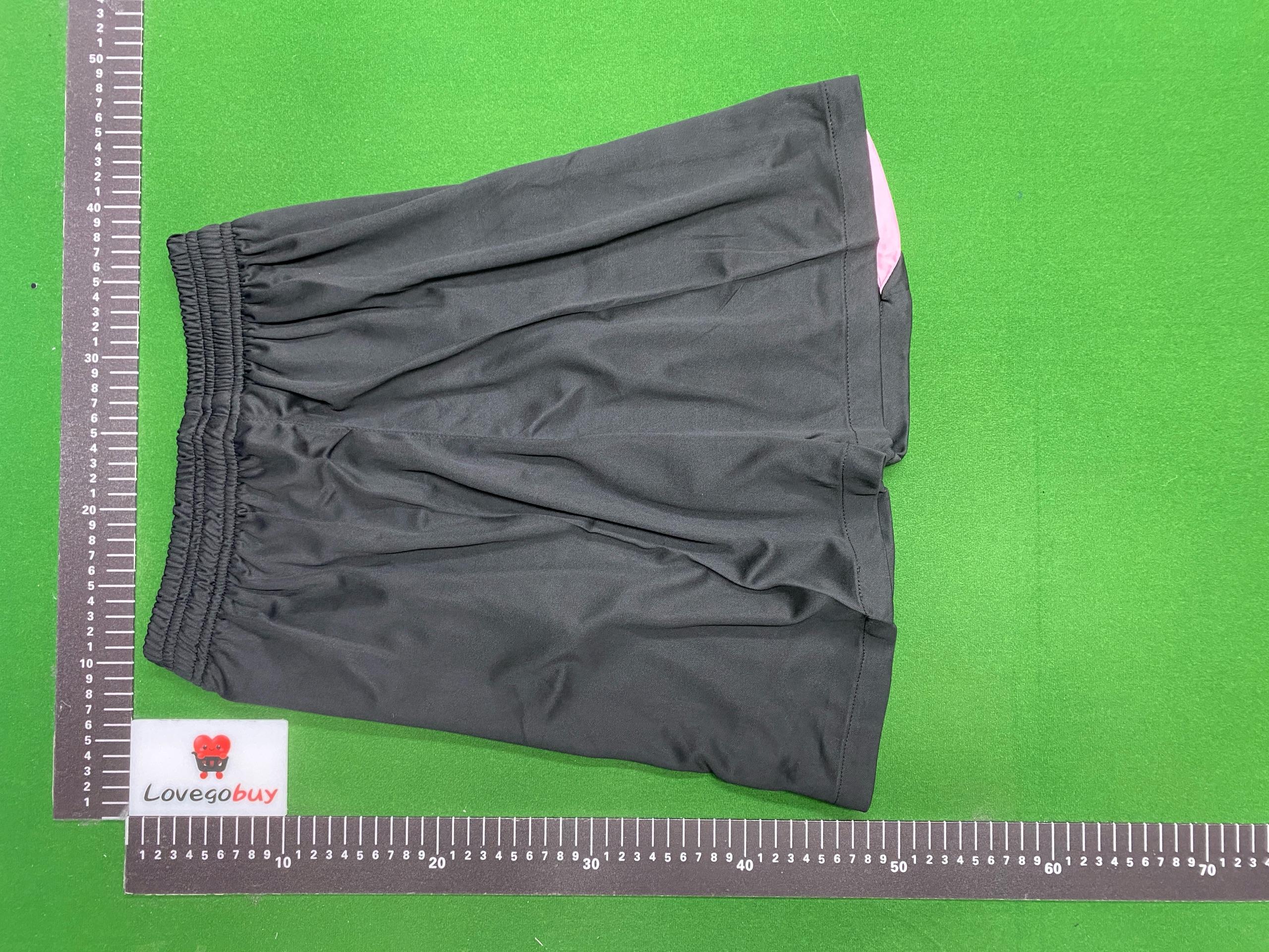 Foto QC 4 de adidas Real Madrid Sleeveless Training Set 2-Piece Black
