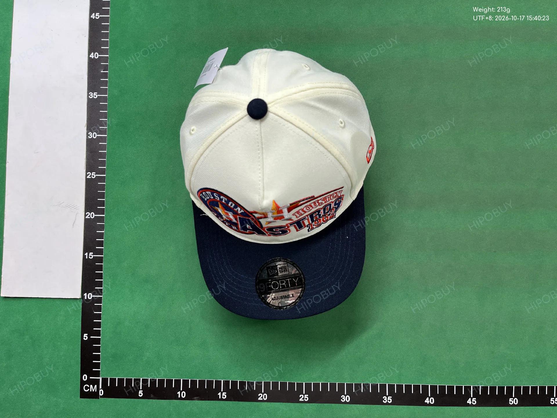 Foto QC 4 de New Era Los Angeles Dodgers Shohei Ohtani 9FIFTY Cap White Black