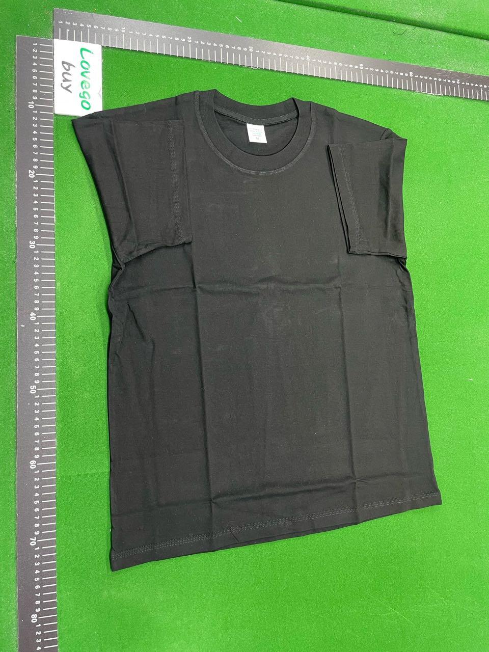 Foto QC 1 de Mercedes-AMG Petronas W11 EQ T-shirt Black