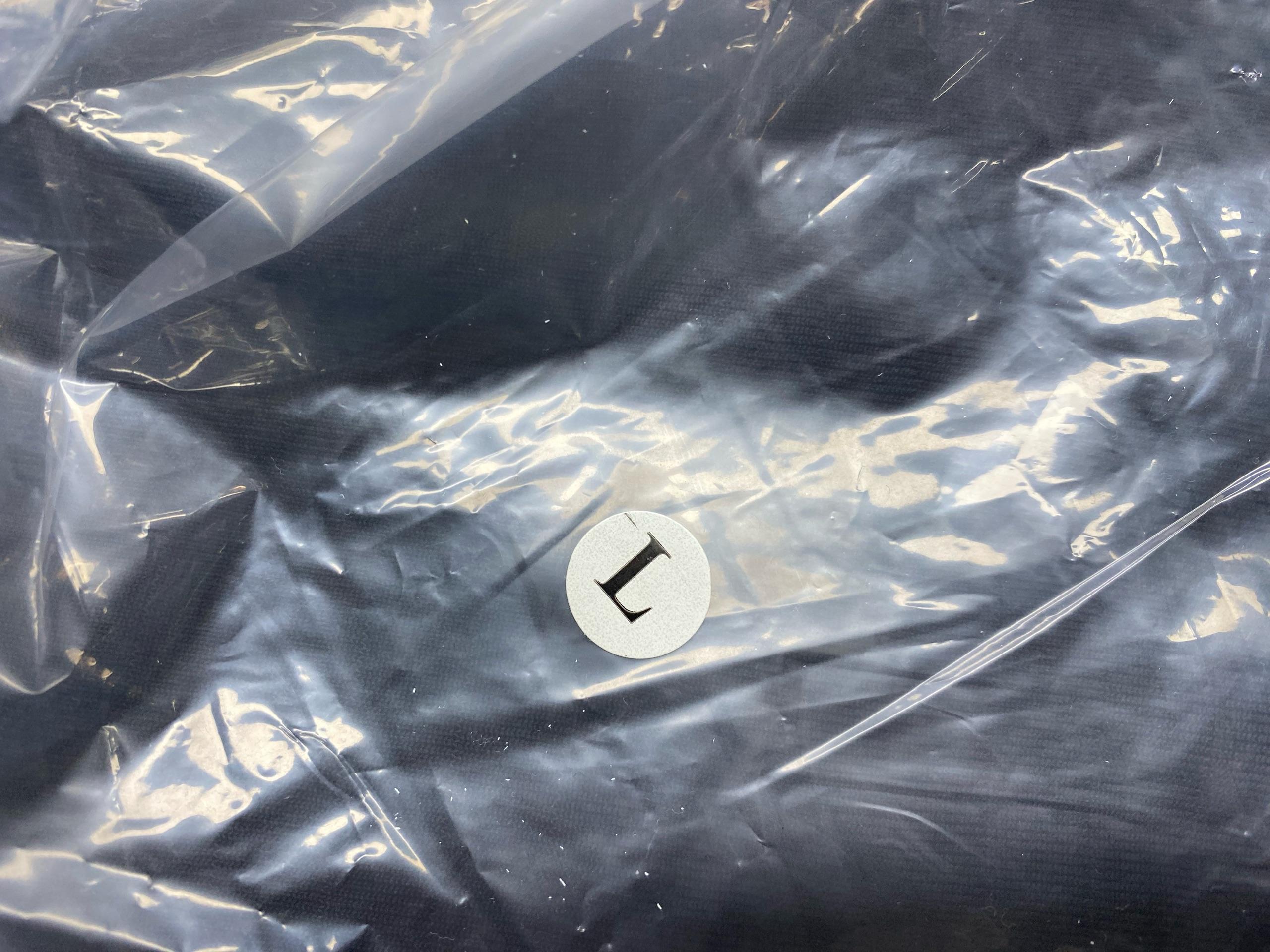 Foto QC 6 de Nike Phenom Elite Pants Dri-FIT Black