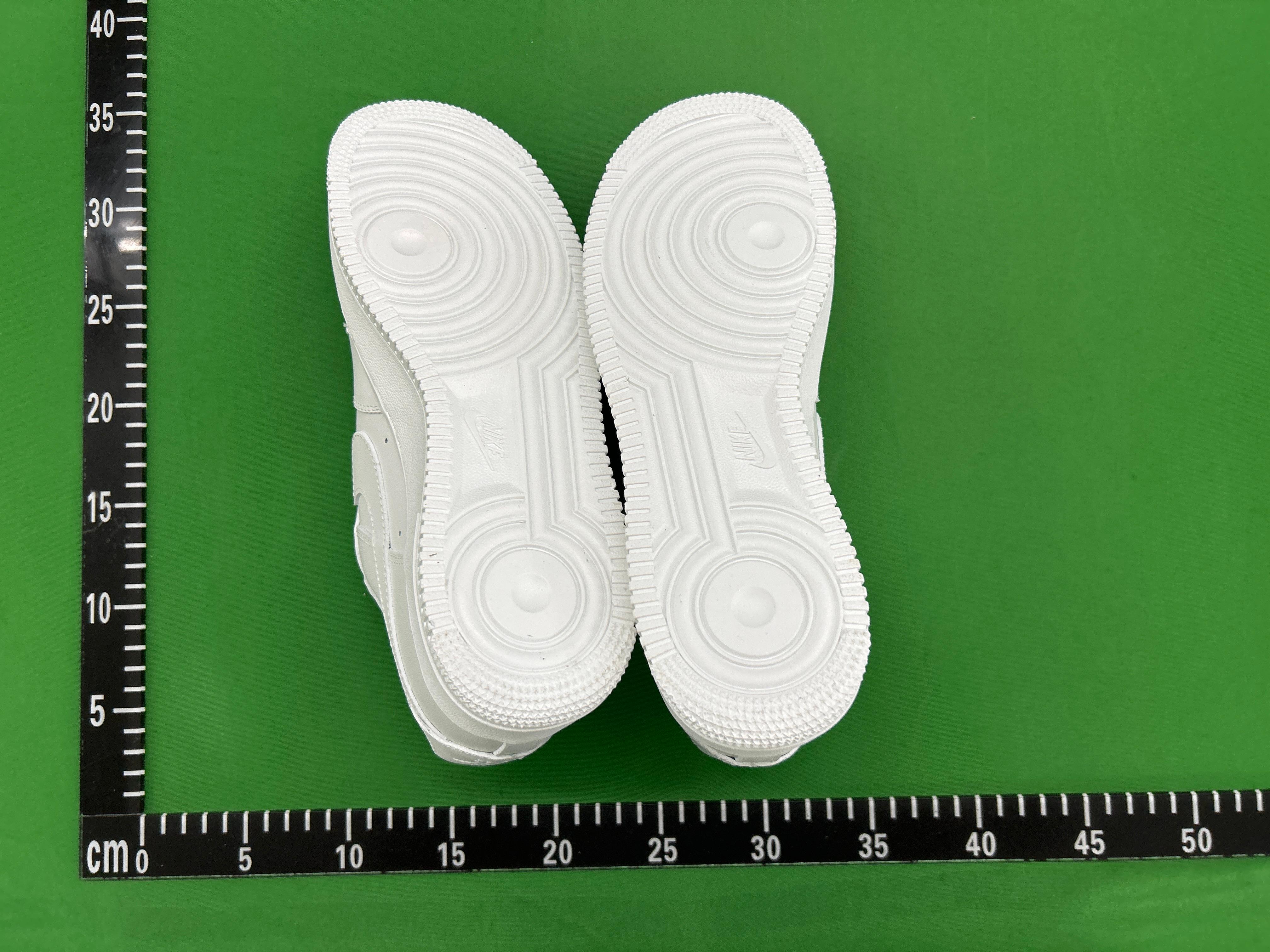 Foto QC 7 de Nike Air Force 1 Low Cactus Plant Flea Market Sunshine DD7050-100