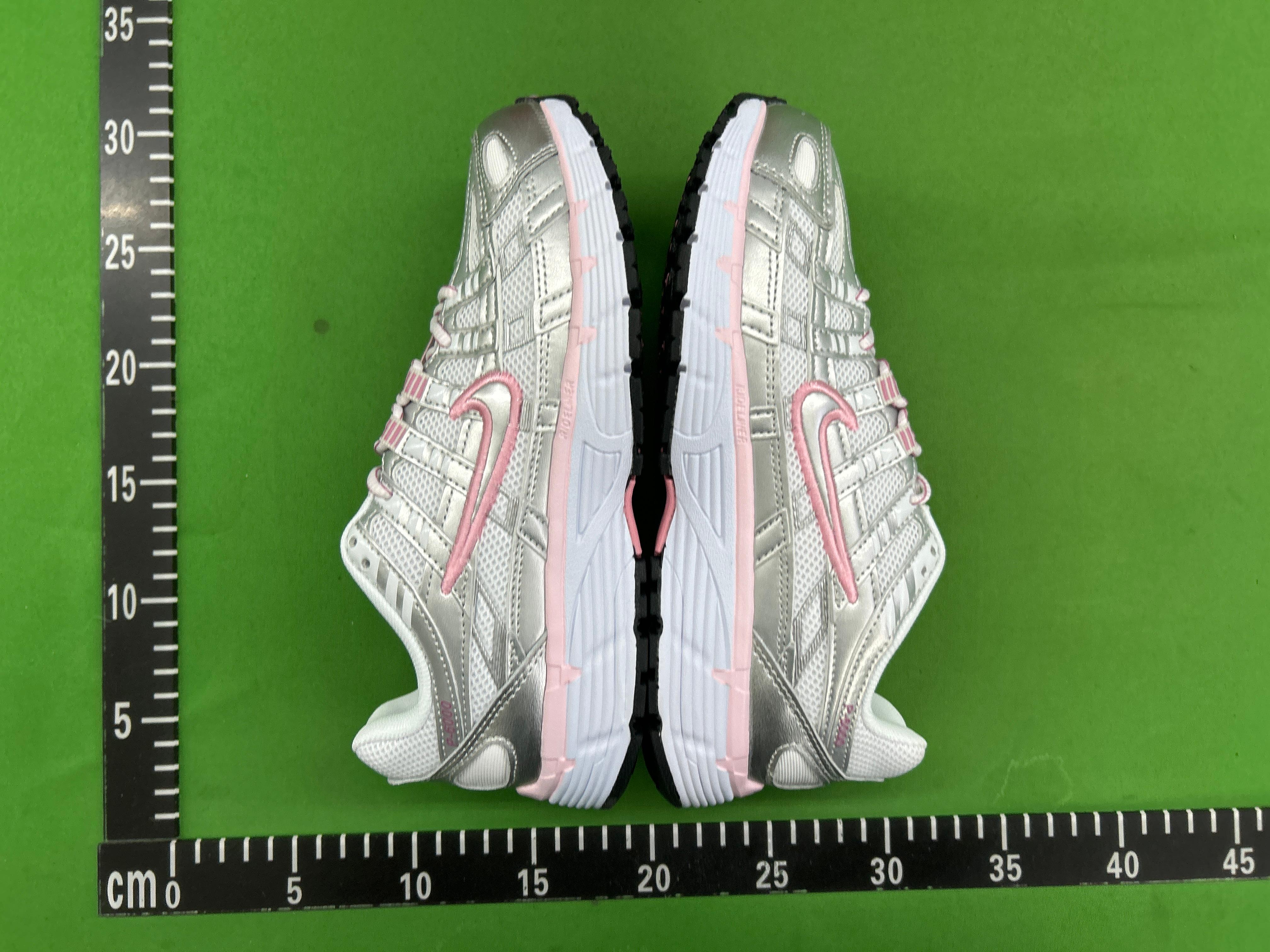 Foto QC 7 de Nike P-6000 Low Beige HJ7284-072