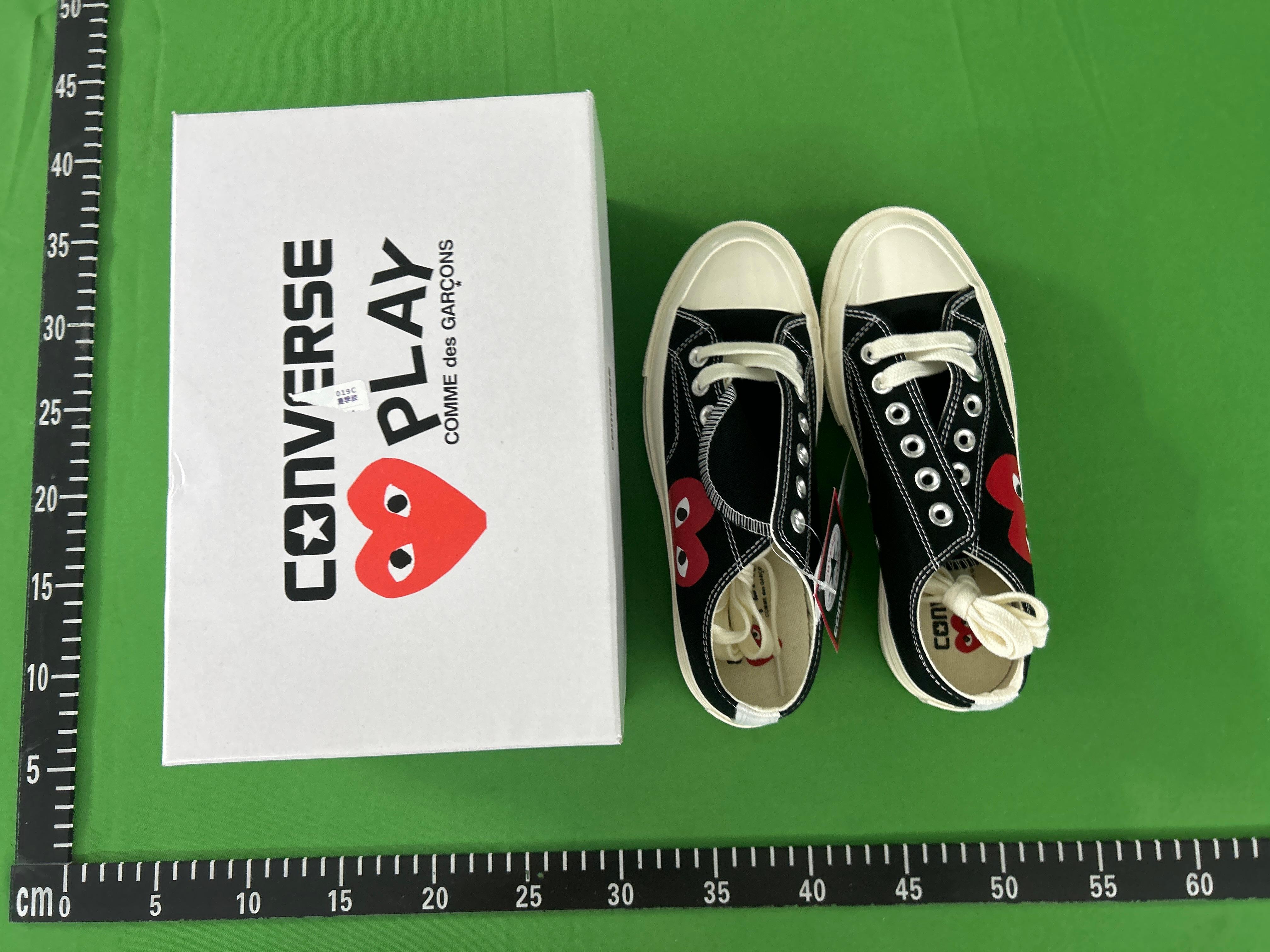 Foto QC 2 de Converse Chuck 70 High White 162056C