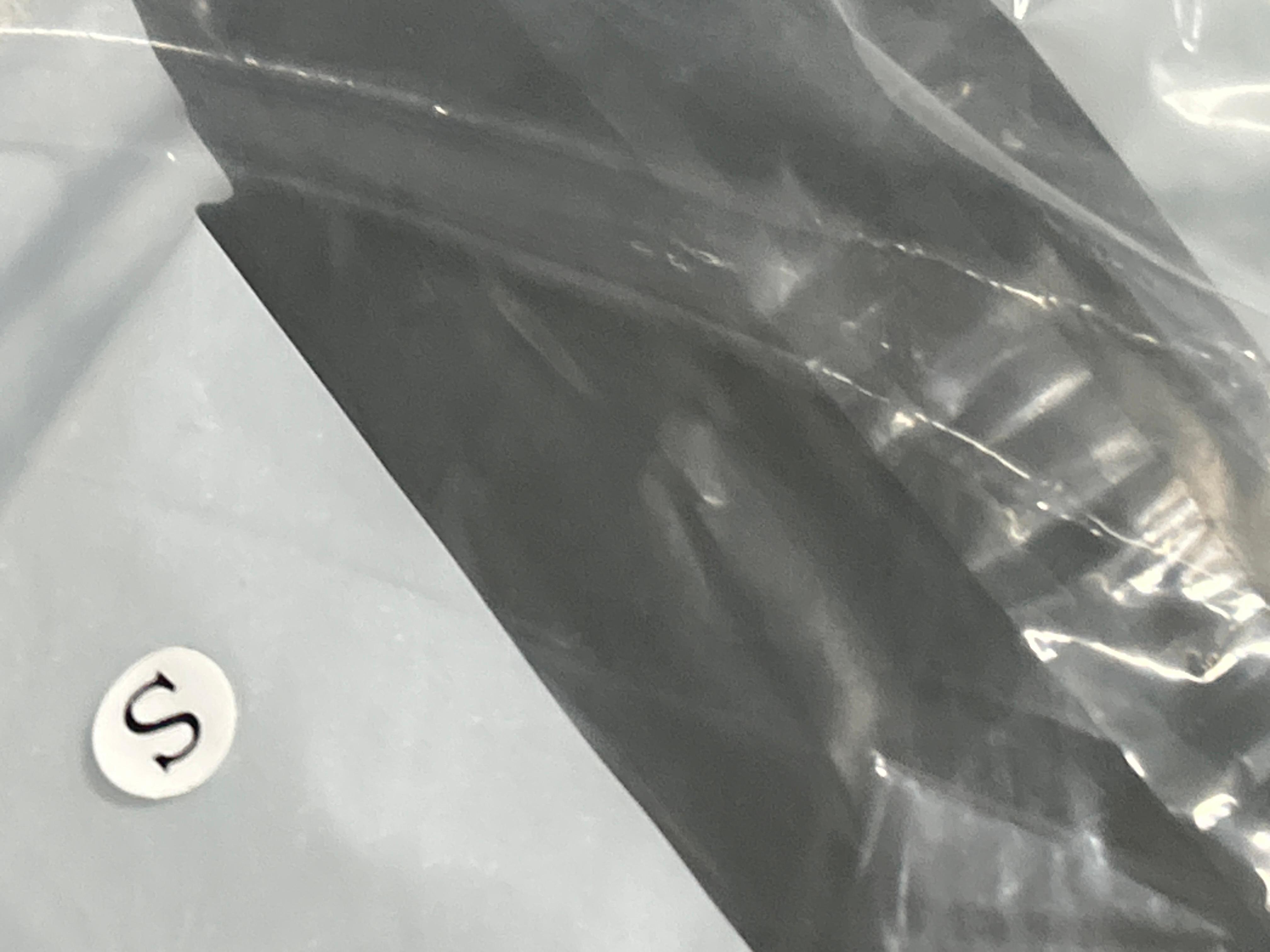 Foto QC 6 de Fear of God Essentials Essentials Hoodie Heather Oatmeal