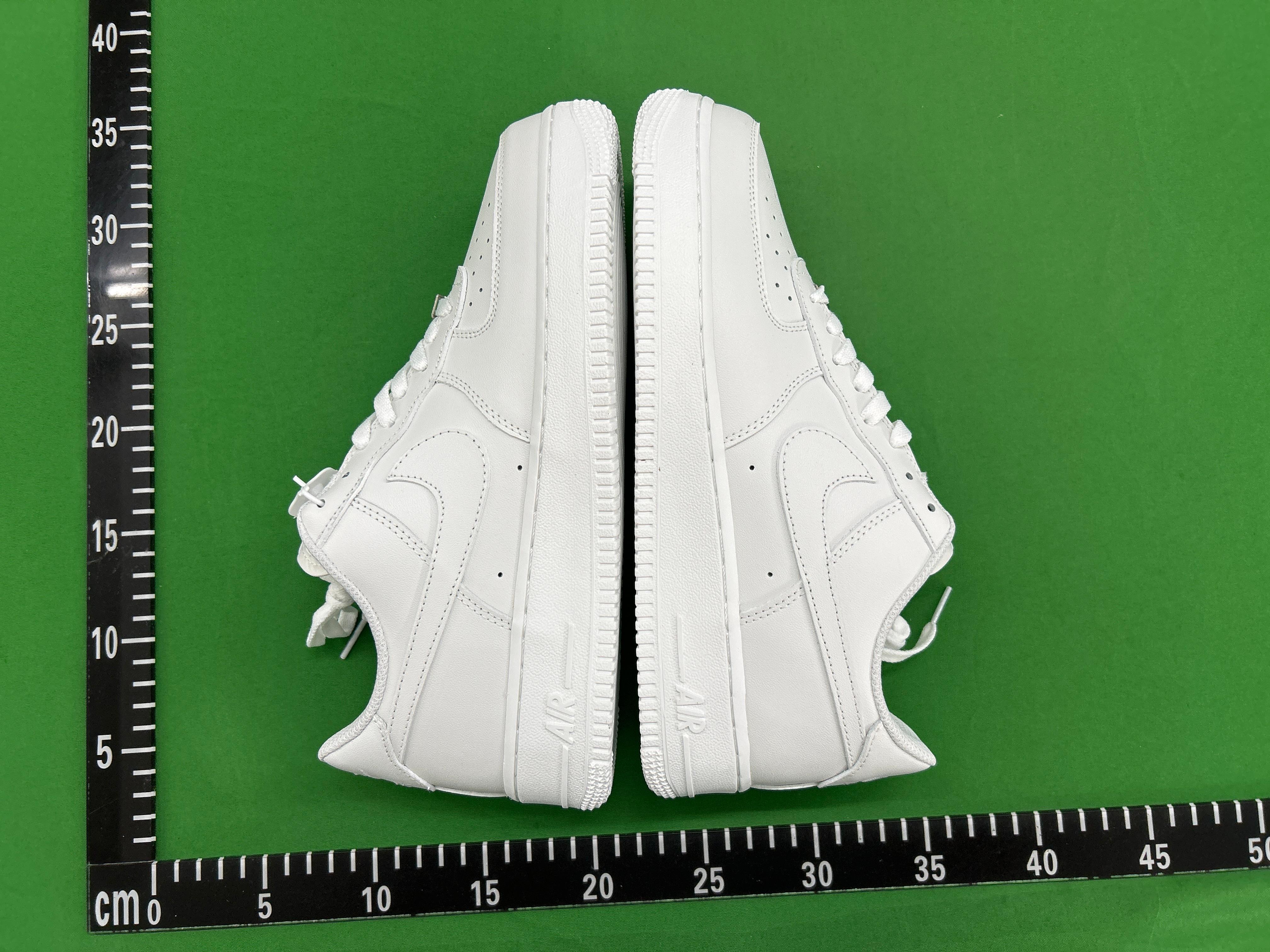 Foto QC 8 de Nike Air Force 1 Low Cactus Plant Flea Market Sunshine DD7050-100
