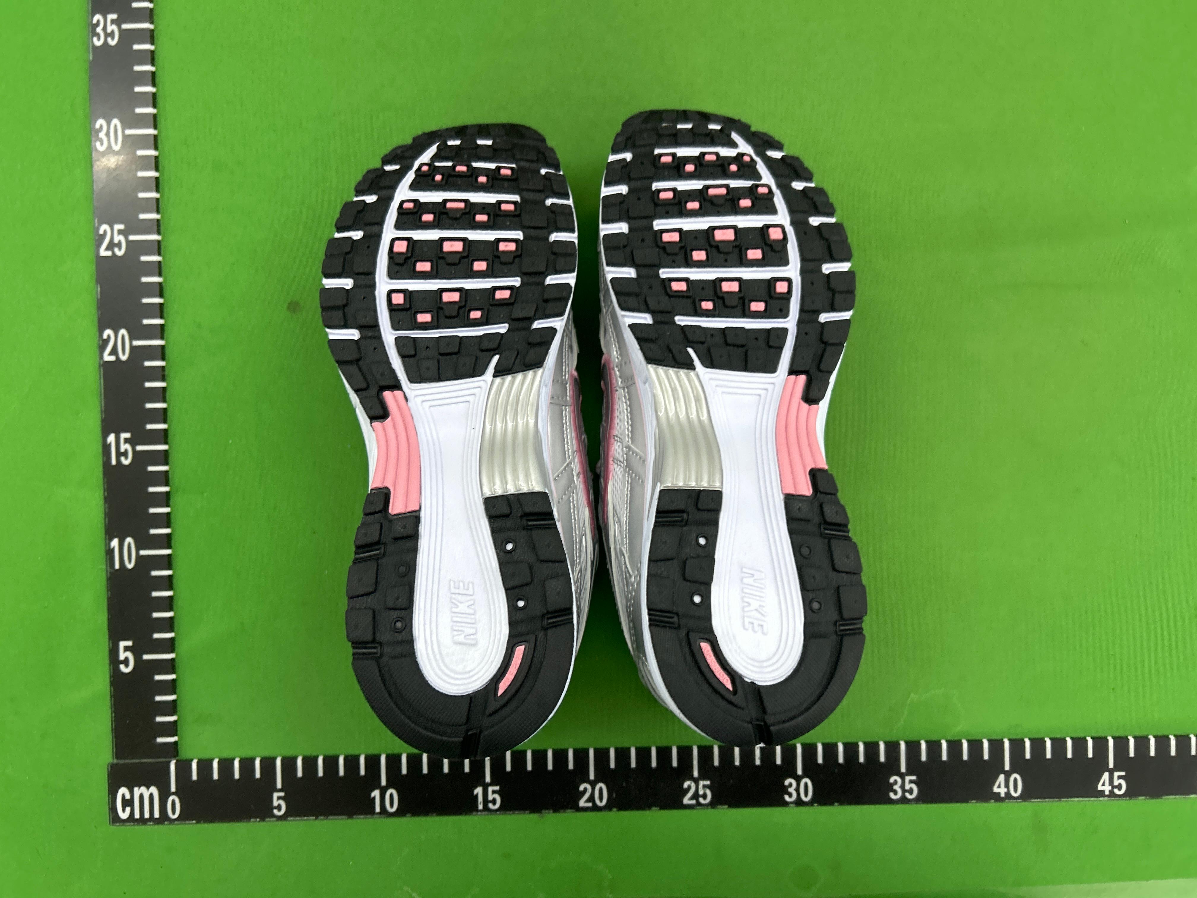 Foto QC 8 de Nike P-6000 Low Beige HJ7284-072