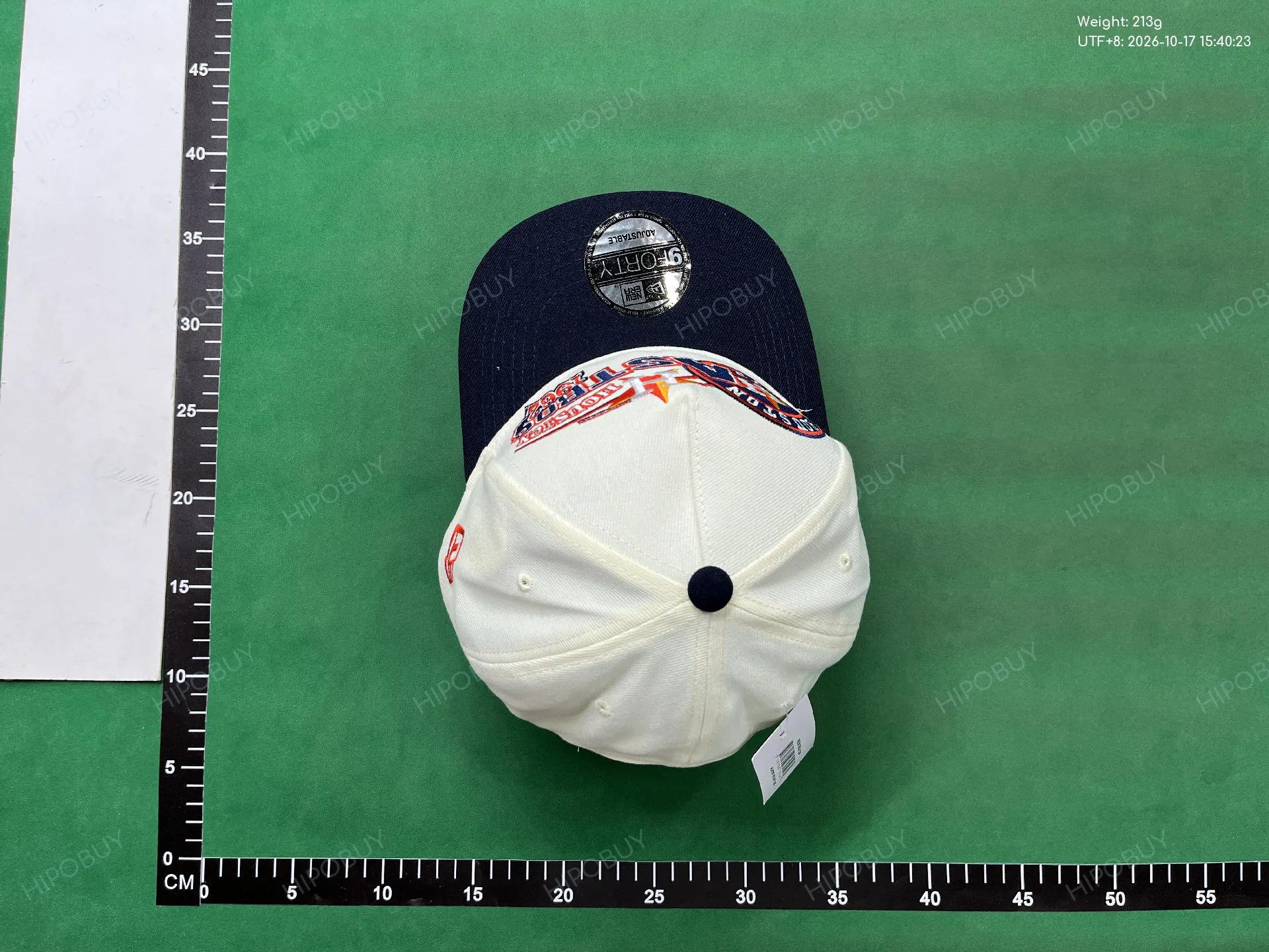 Foto QC 5 de New Era Los Angeles Dodgers Shohei Ohtani 9FIFTY Cap White Black