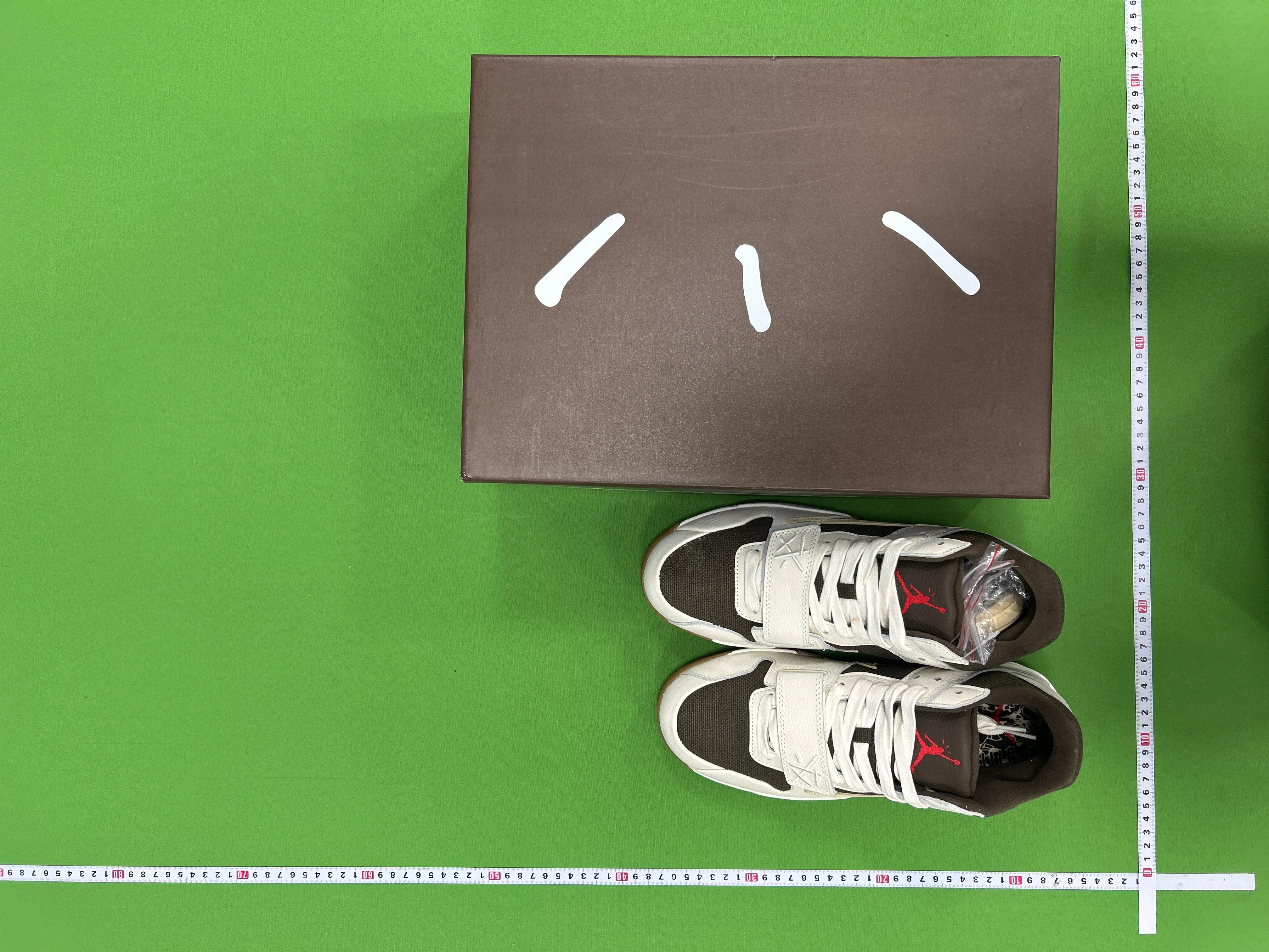 Foto QC 1 de Jordan Jumpman Jack TR Travis Scott Sail FZ8117-100