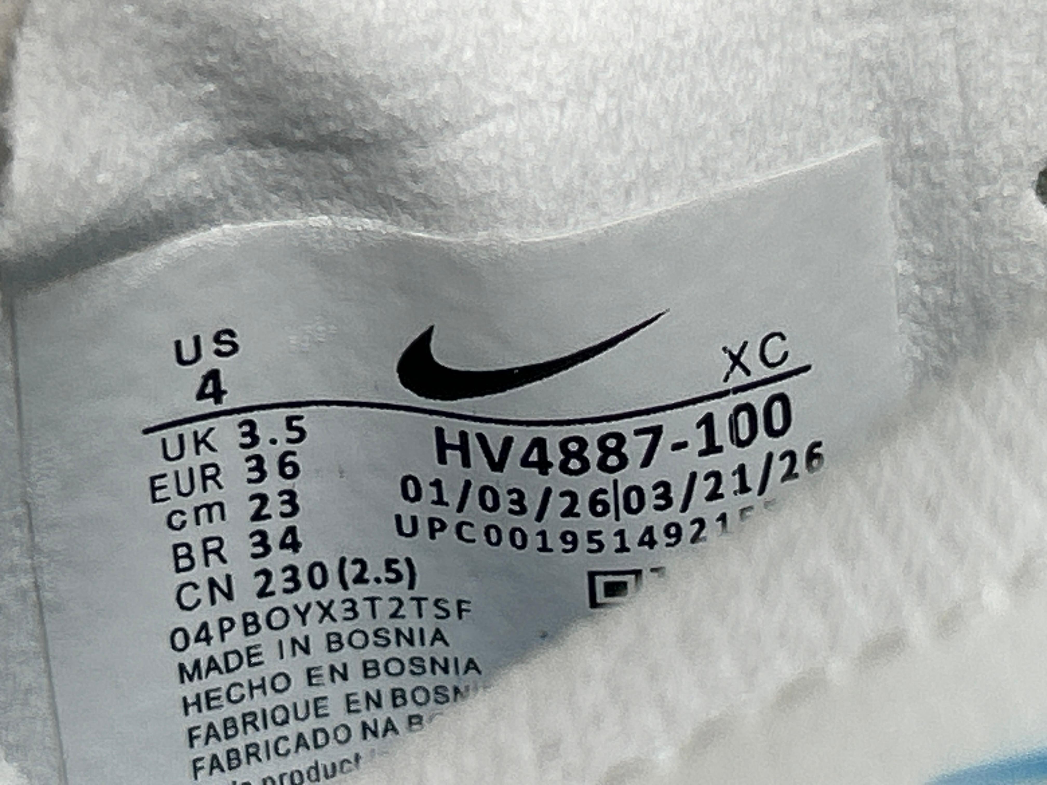 Foto QC 8 de Nike Mercurial Vapor 16 Elite FG Kylian Mbappe Dark Raisin FQ8313-500