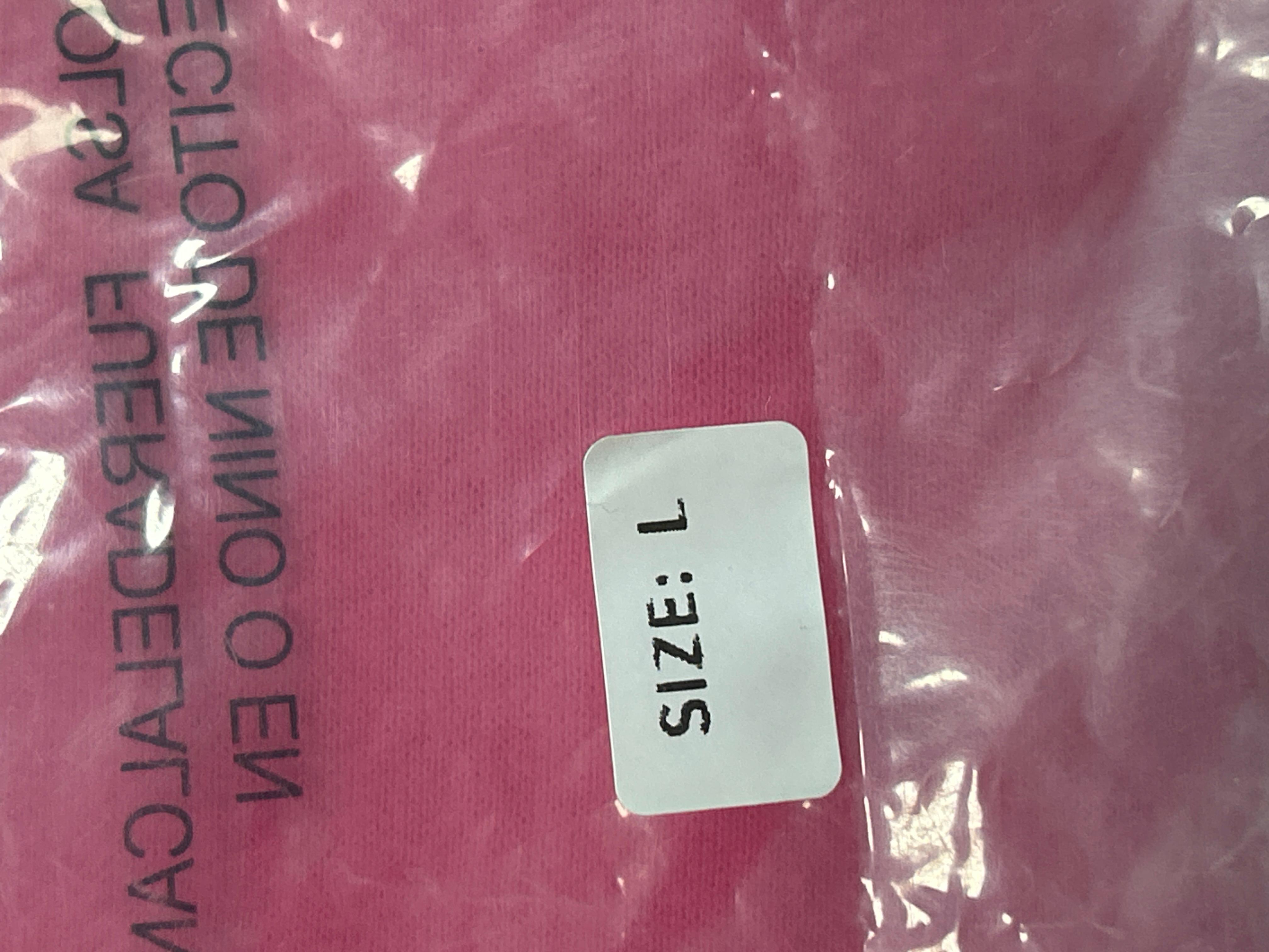Foto QC 8 de Supreme Pants Tree Camo Brown