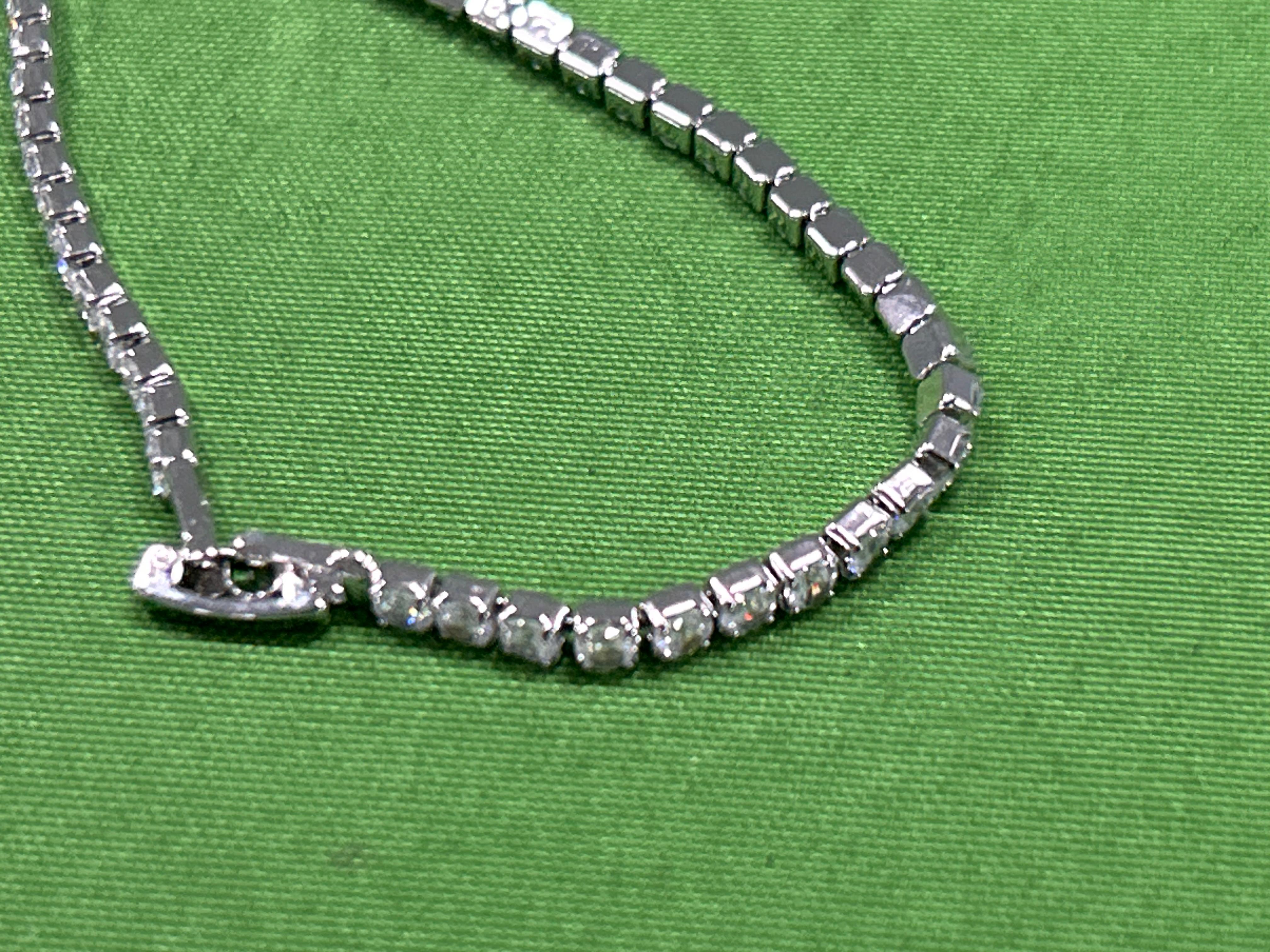 Foto QC 5 de Other Bracelet Copper Crystal Yellow Gold Clear