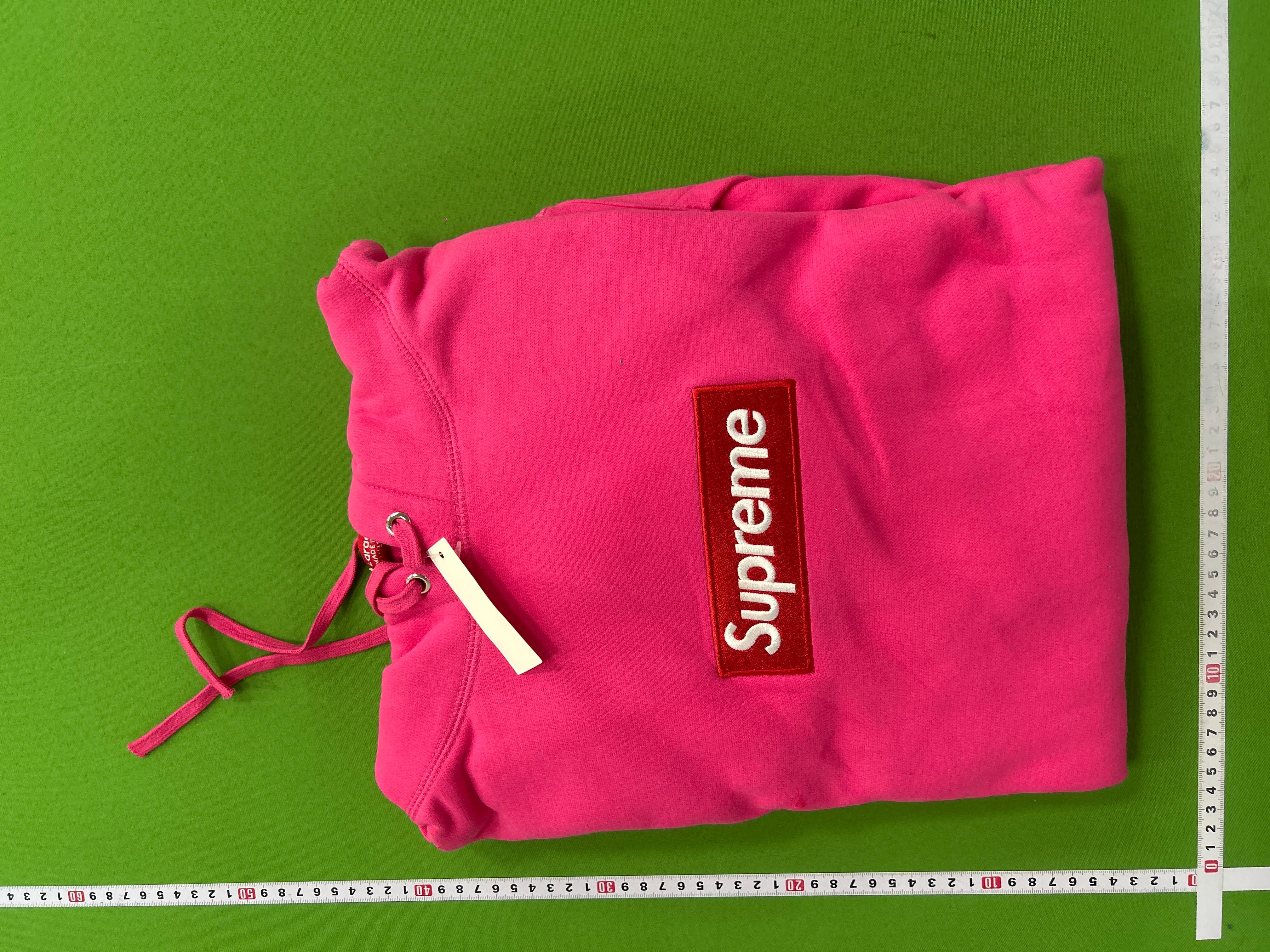 Foto QC 5 de Supreme Pants Tree Camo Brown