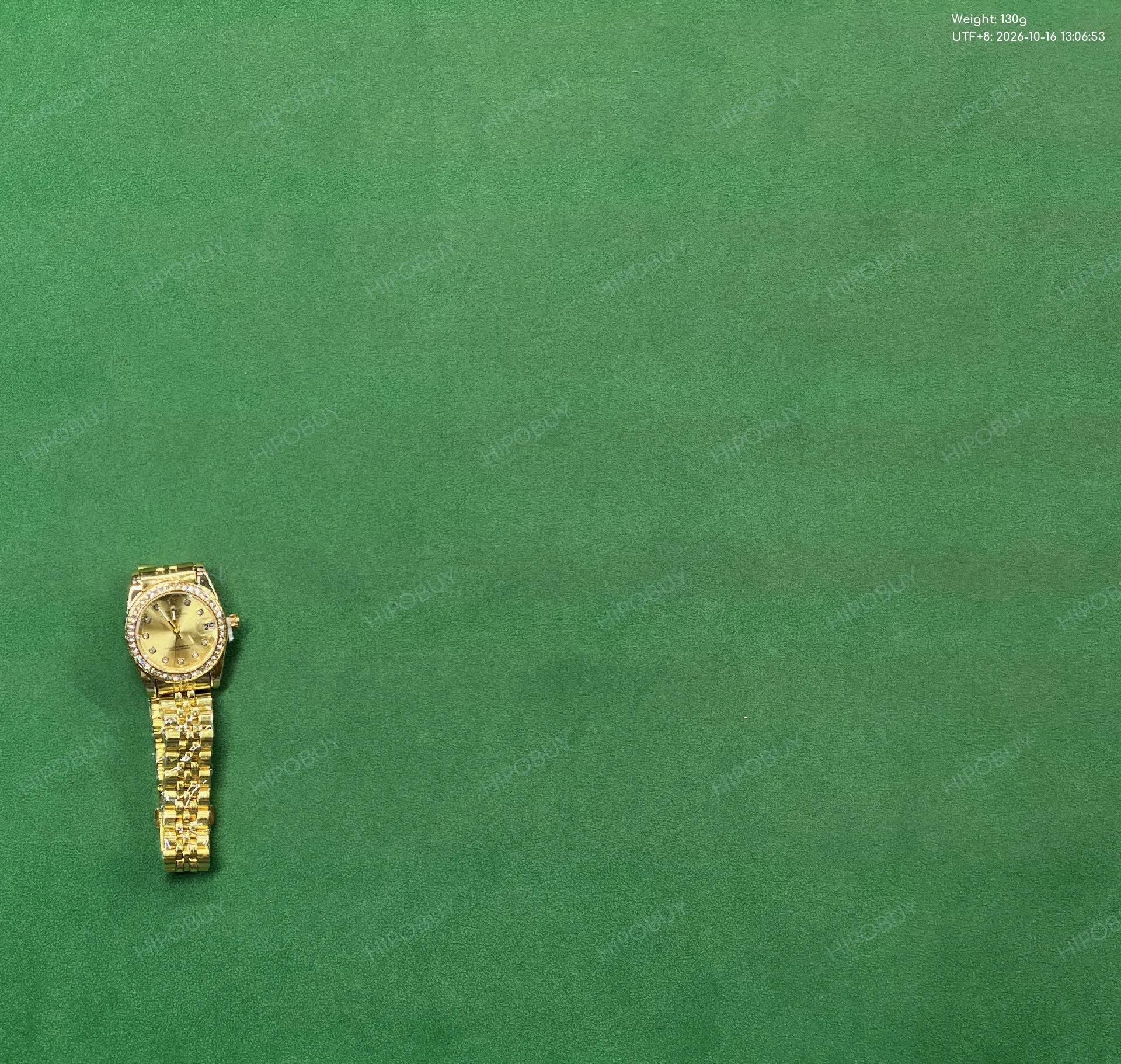 Foto QC 1 de Rolex Datejust Lady-Datejust 279174