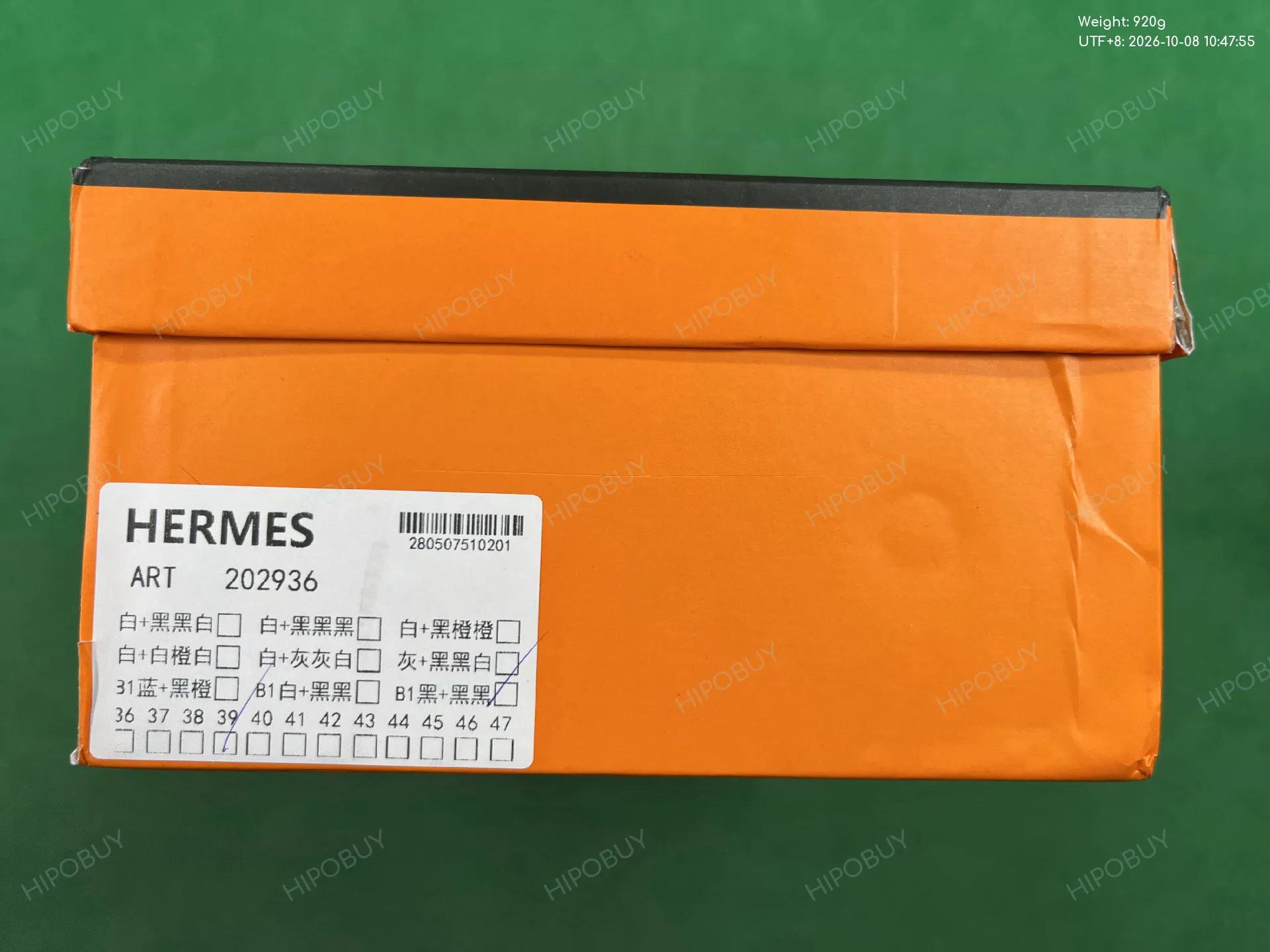 Foto QC 2 de asics Gel-Kayano 14 White Sage 1201A019-108
