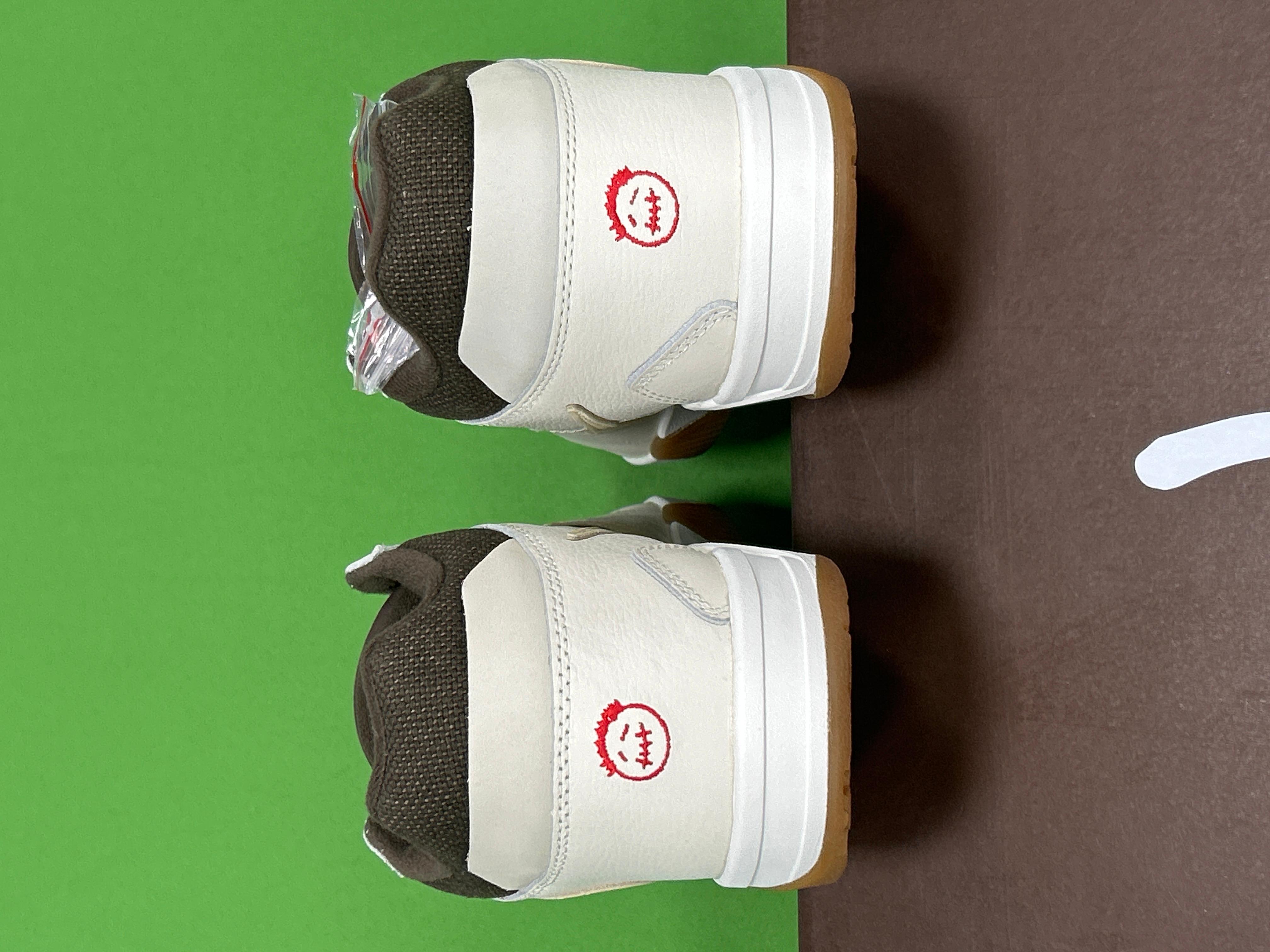 Foto QC 2 de Jordan Jumpman Jack TR Travis Scott Sail FZ8117-100