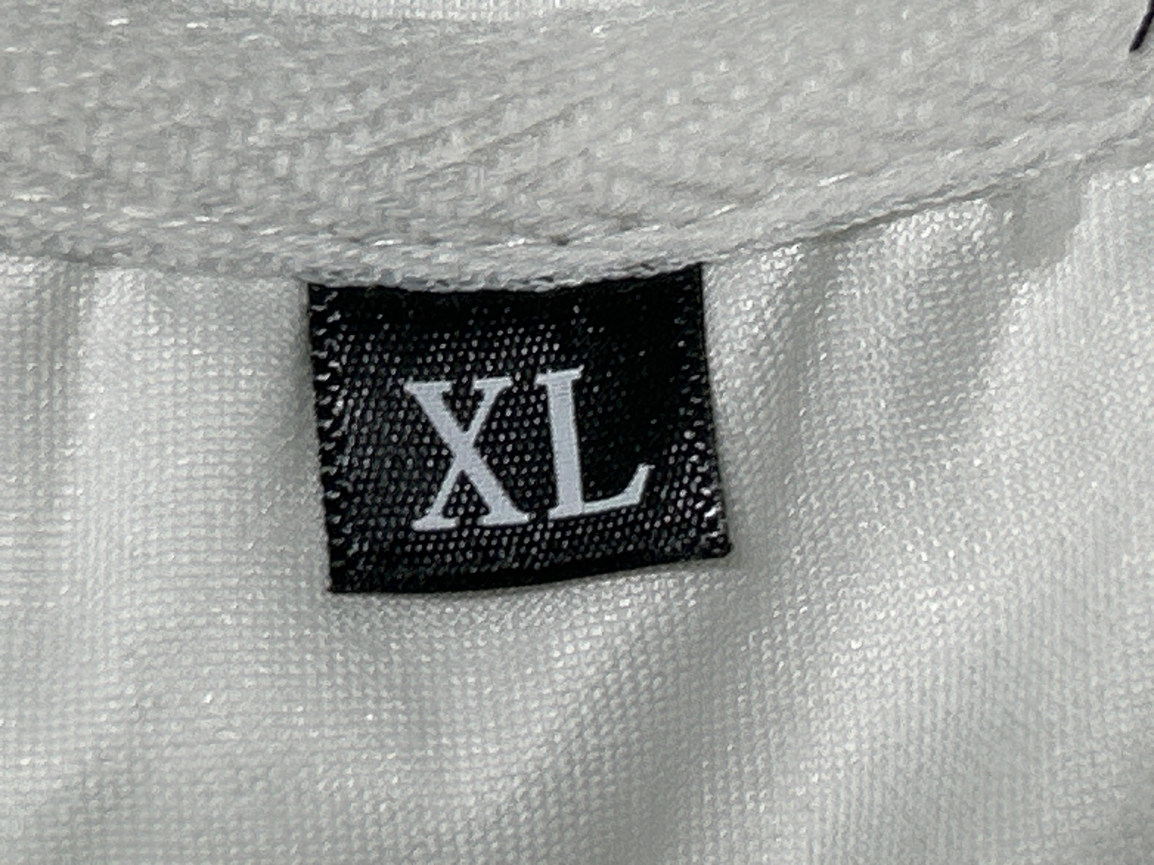 Foto QC 6 de Hellstar Not Of This Earth T-shirt Black
