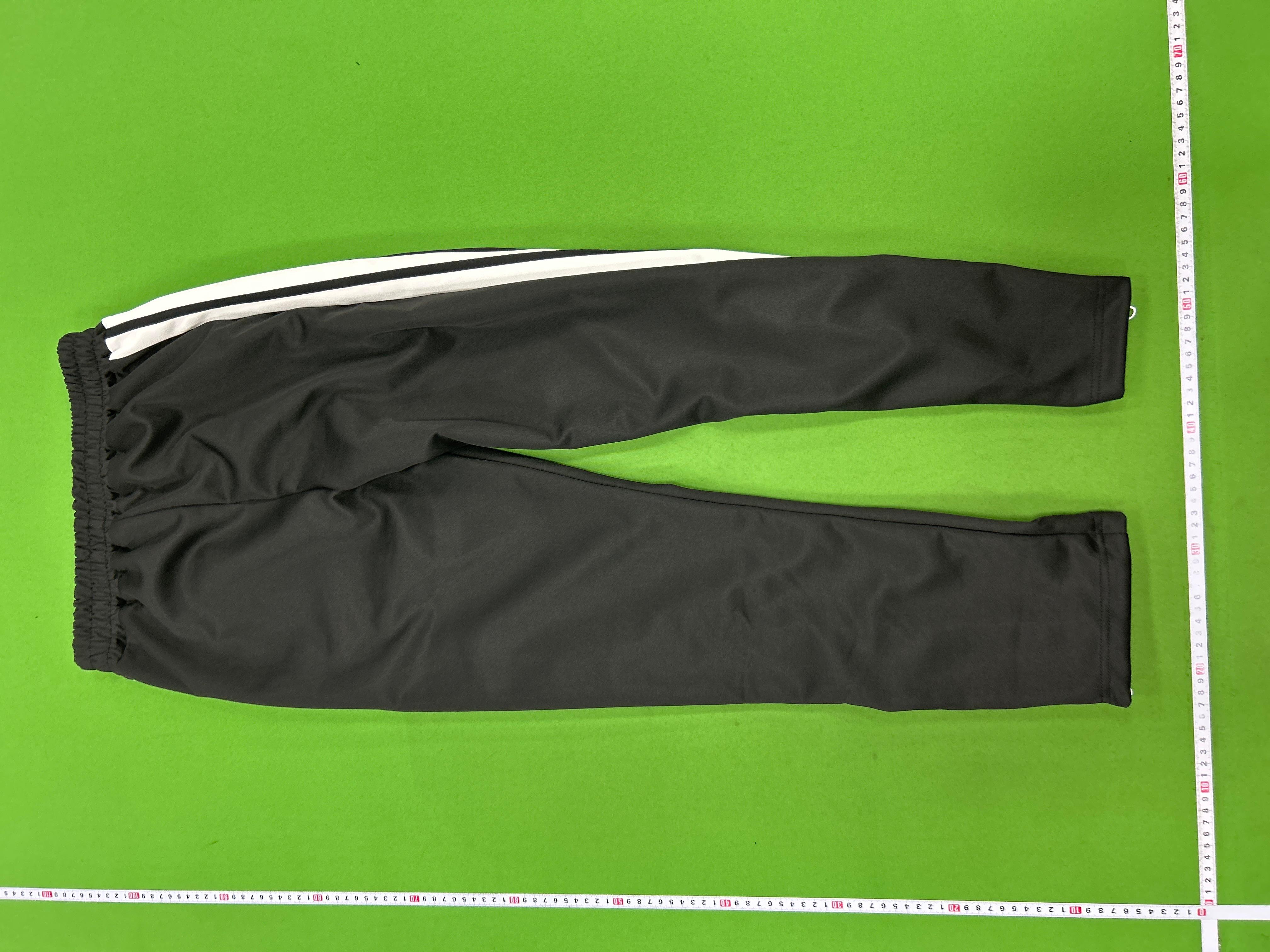 Foto QC 4 de Palm Angels Tracksuit Set 2-Piece Red