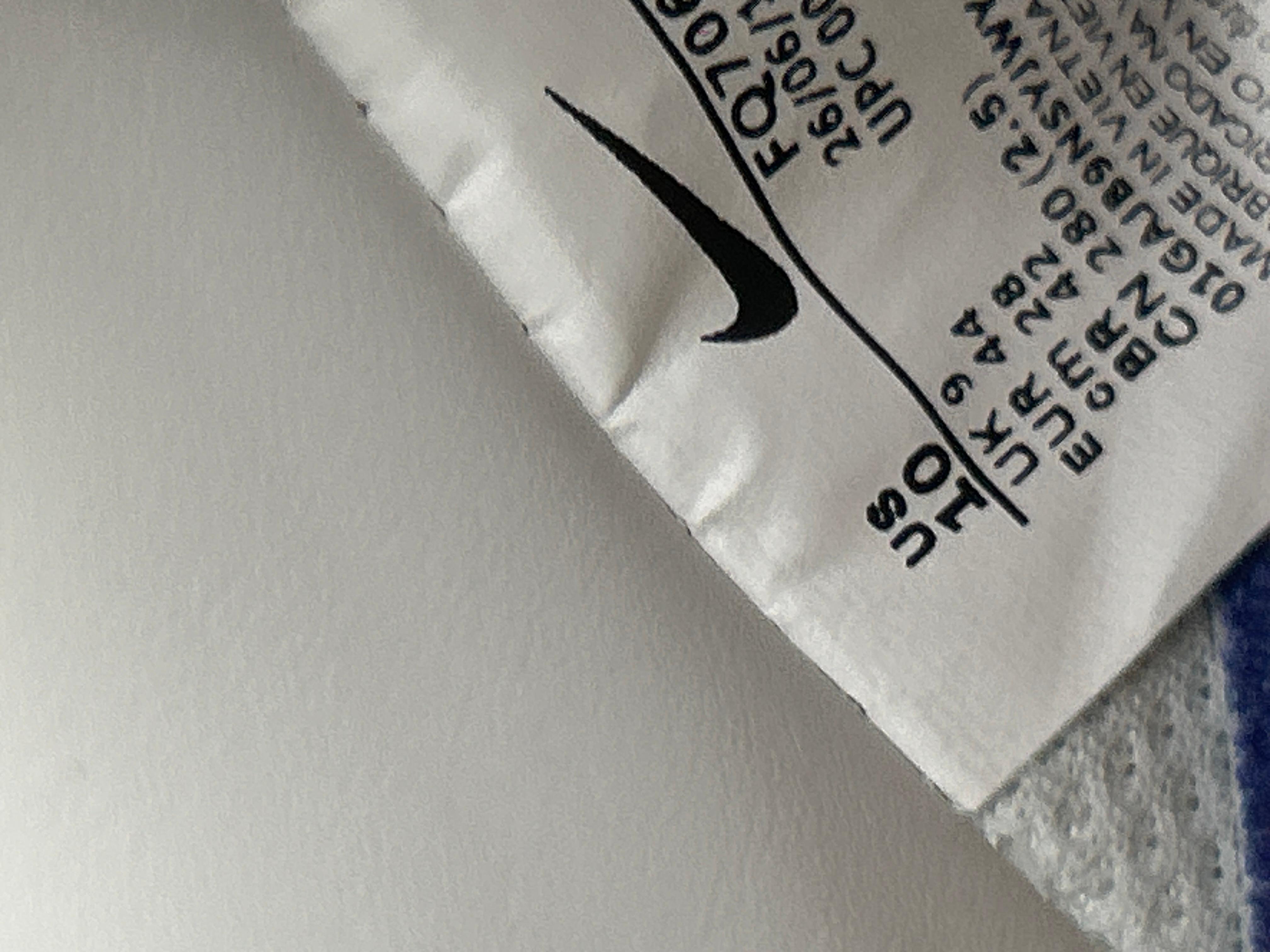 Foto QC 4 de Nike Air Force 1 Low SP Cactus Plant Flea Market Black HJ8463-001