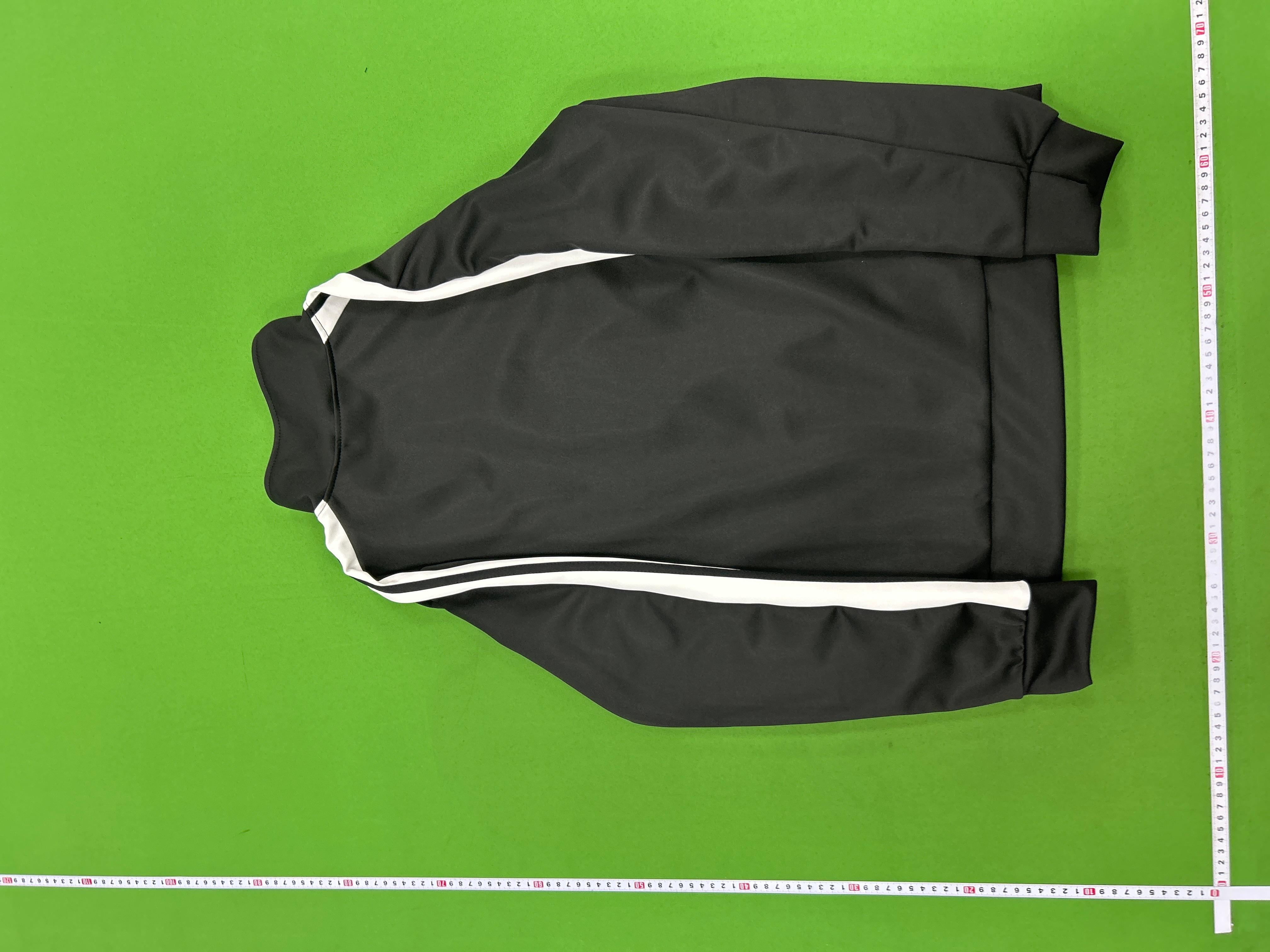 Foto QC 7 de Palm Angels Tracksuit Set 2-Piece Red