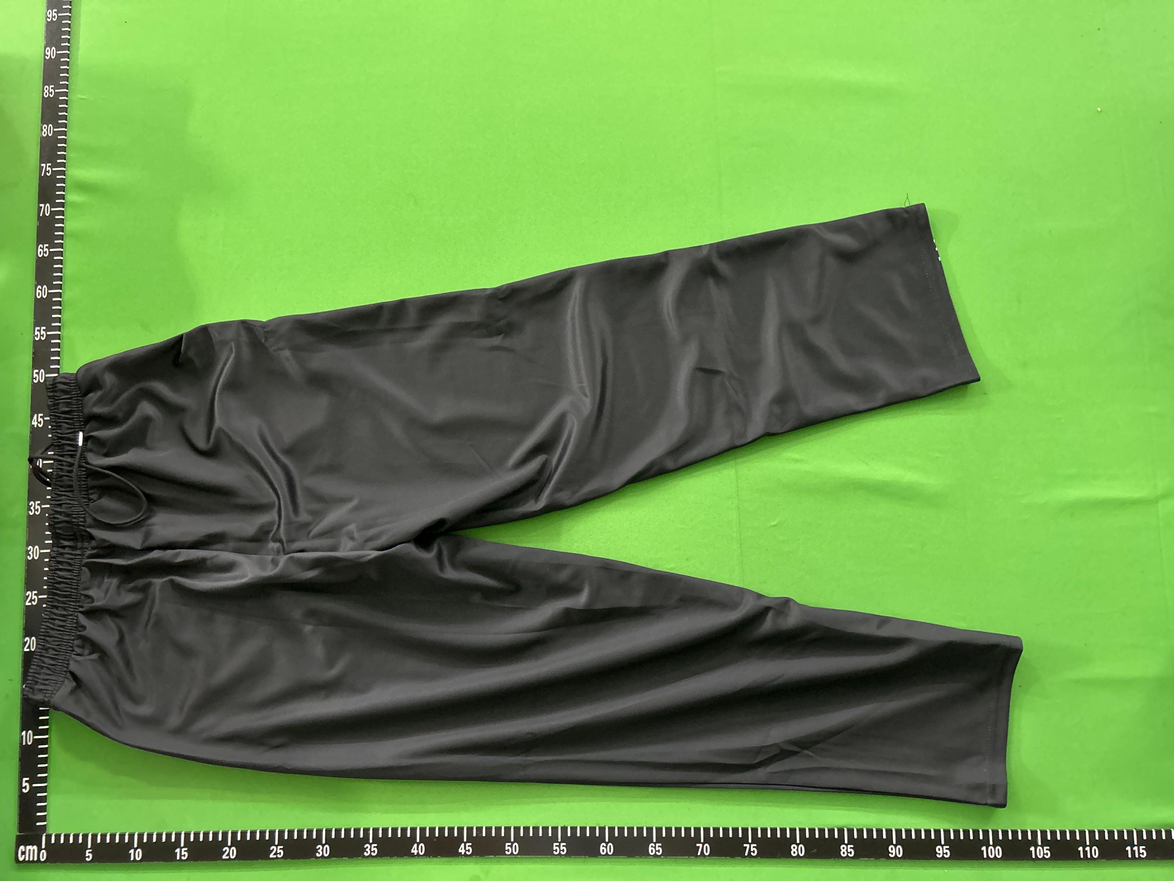 Foto QC 5 de Loewe Set 2-Piece Black