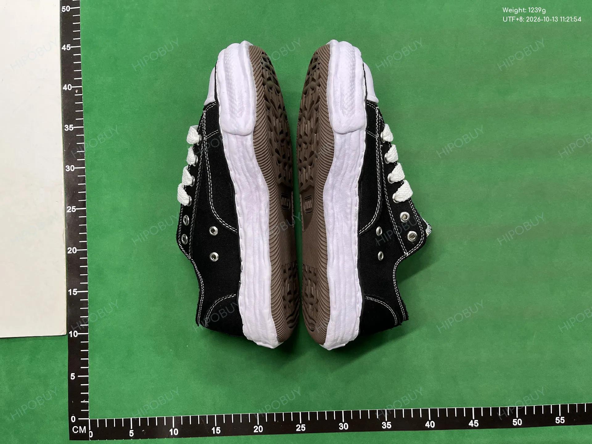 Foto QC 4 de Maison Mihara Yasuhiro Peterson Low