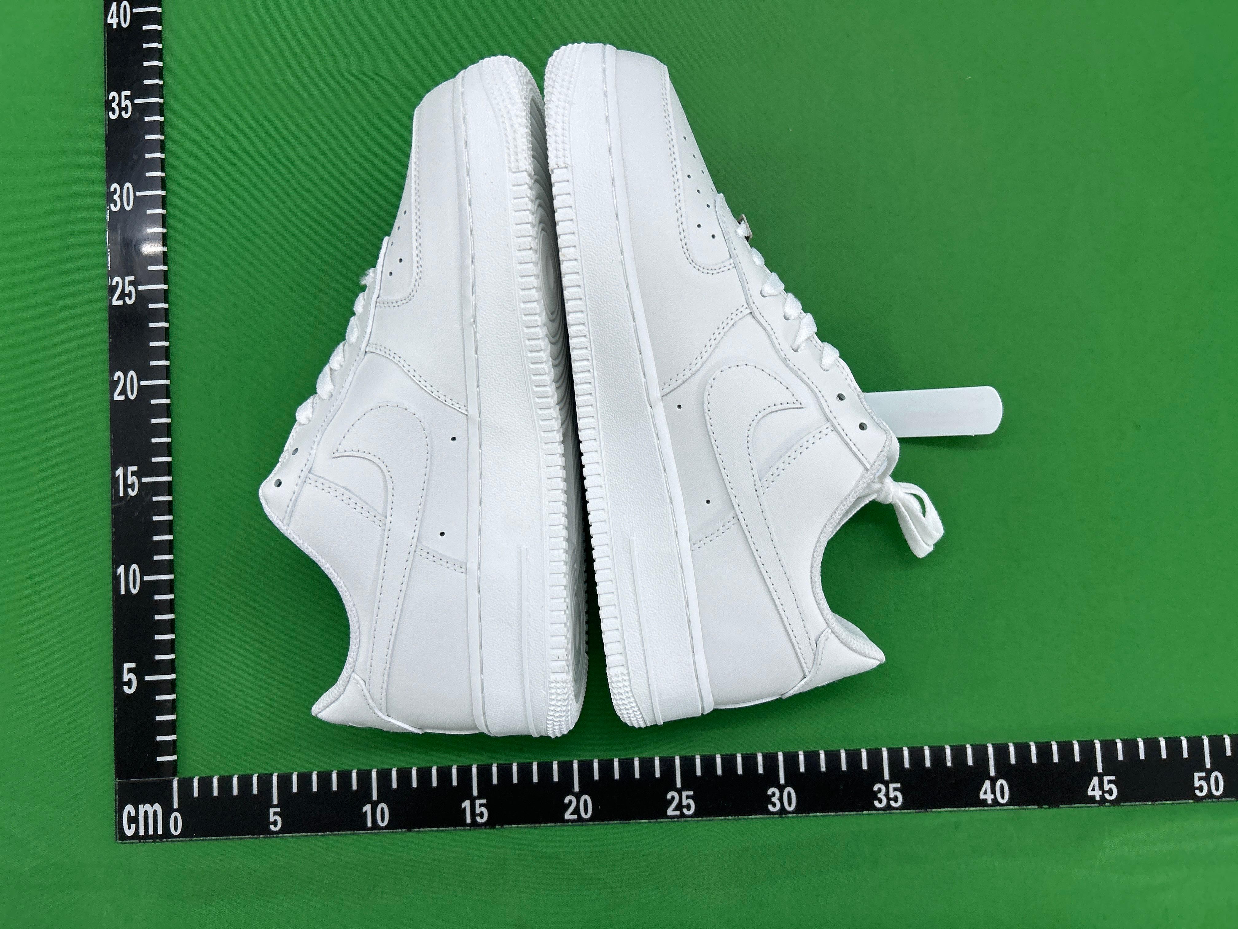 Foto QC 6 de Nike Air Force 1 Low Cactus Plant Flea Market Sunshine DD7050-100