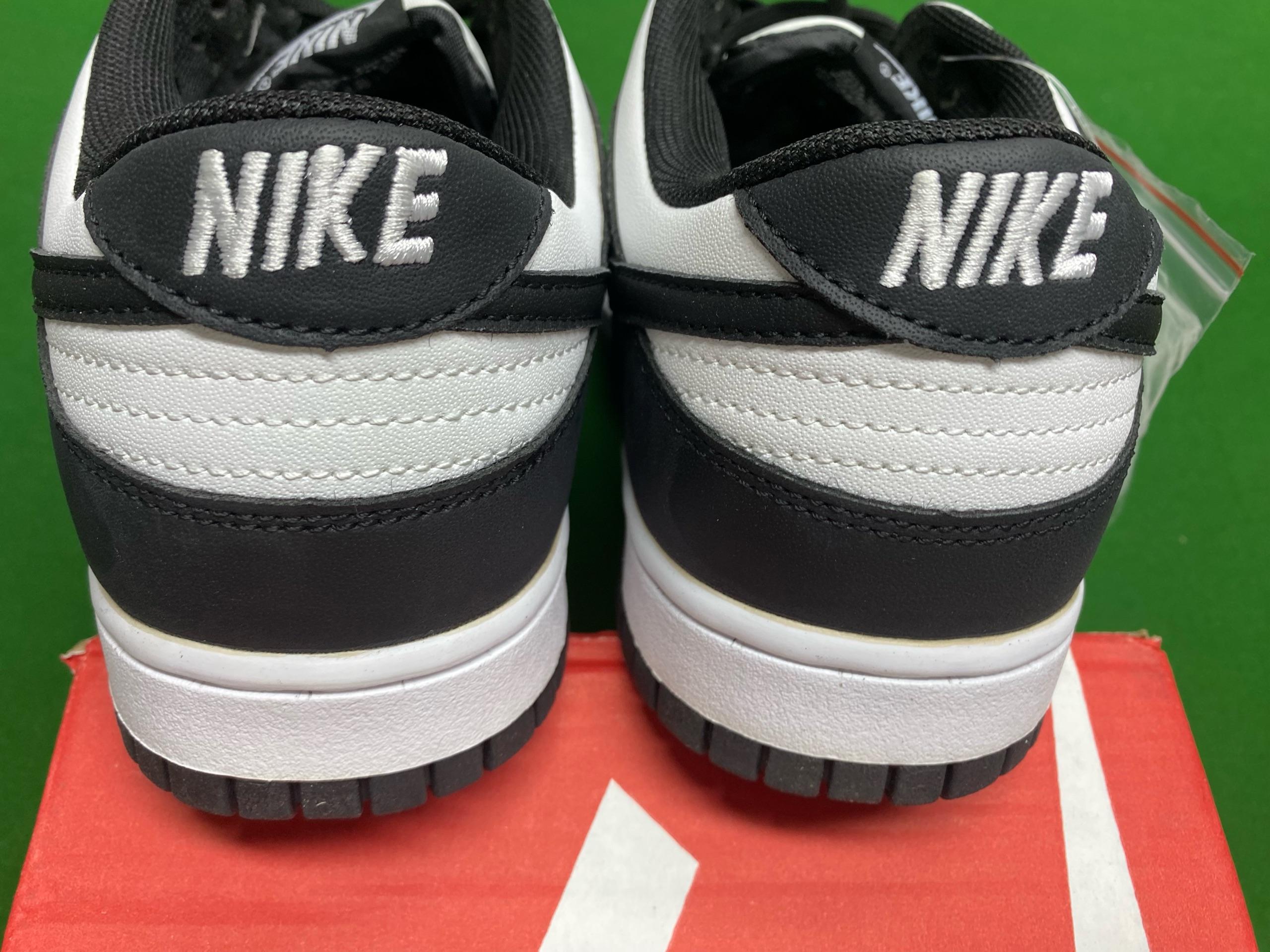 Foto QC 5 de Nike SB Dunk Low Ben & Jerry's Chunky Dunky CU3244-100
