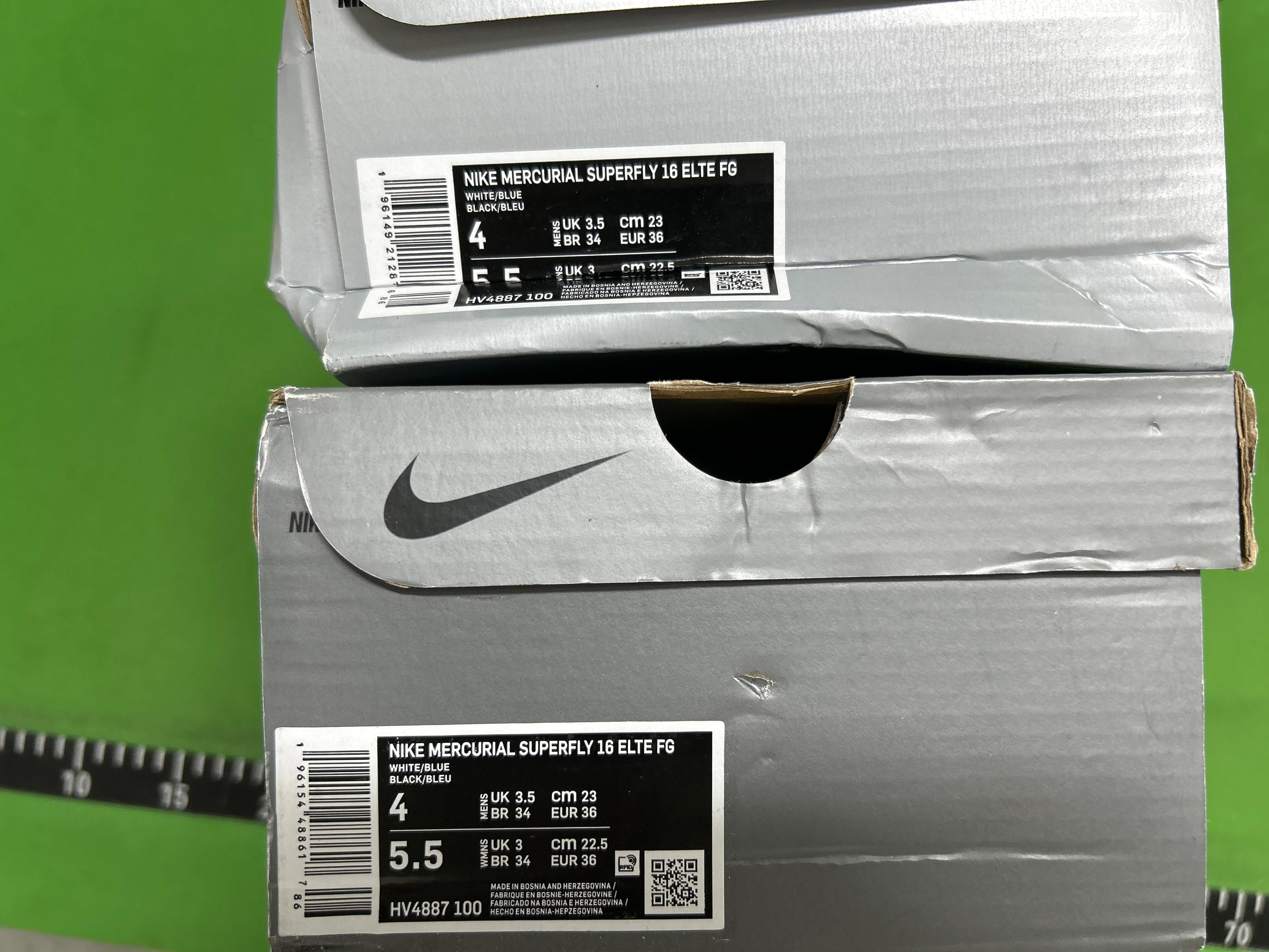 Foto QC 1 de Nike Mercurial Vapor 16 Elite FG Kylian Mbappe Dark Raisin FQ8313-500
