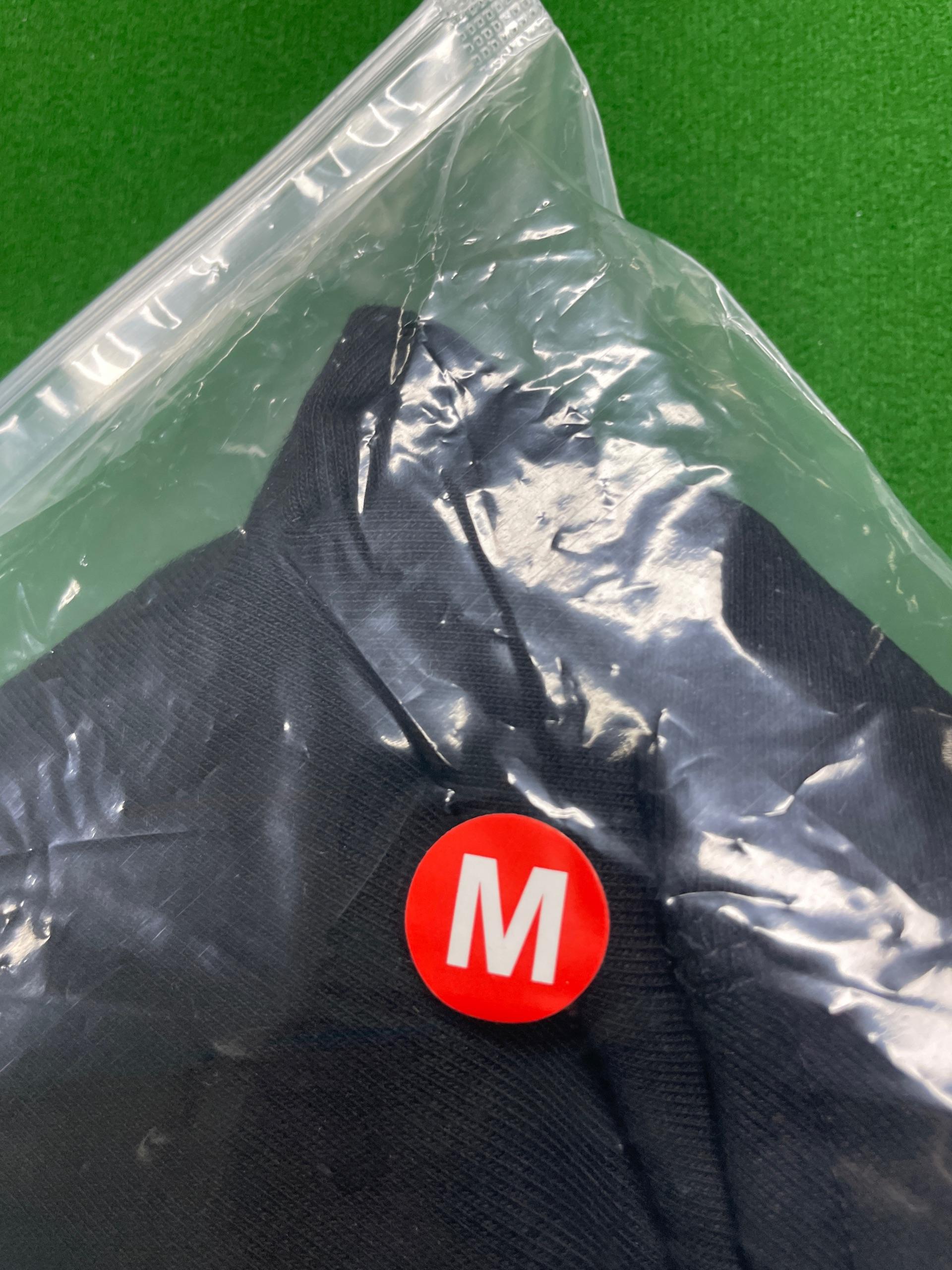 Foto QC 1 de Nike Phenom Elite Pants Dri-FIT Black