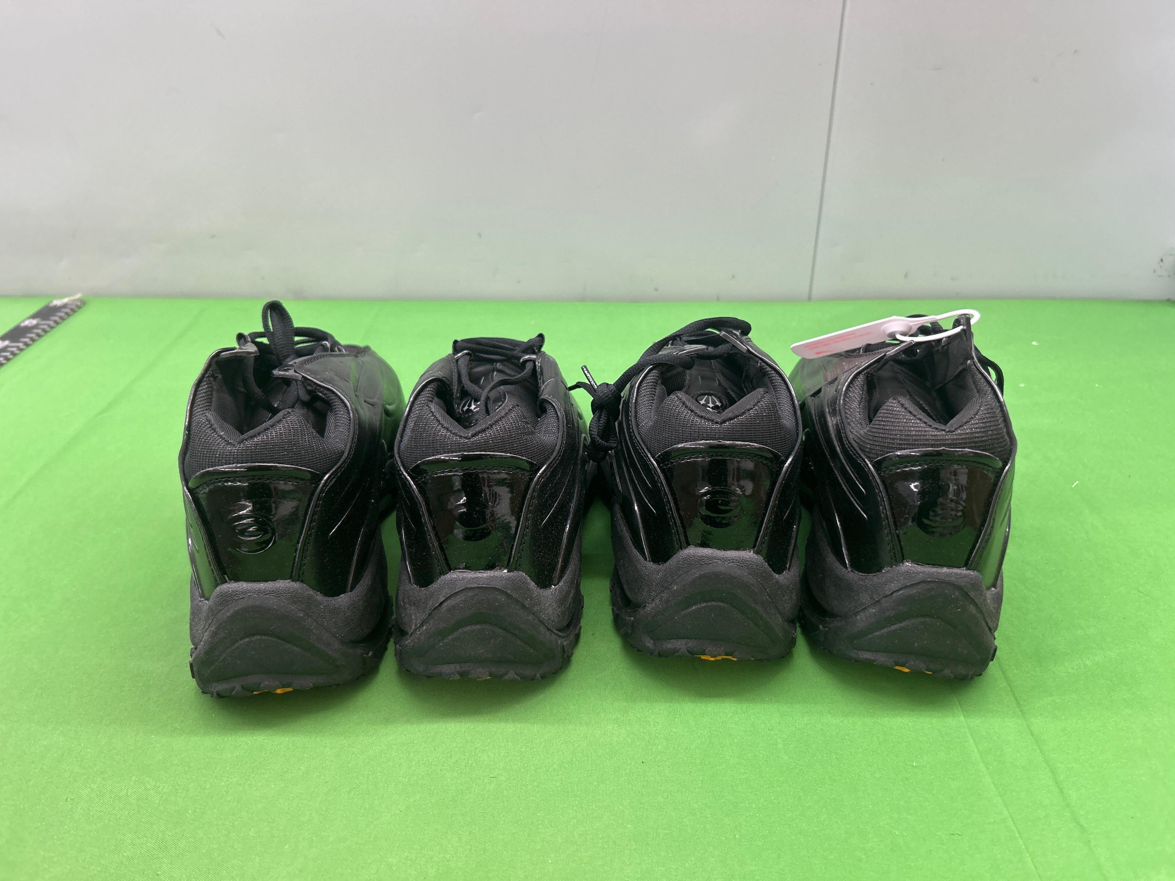 Foto QC 8 de Nike Hot Step 2 SP NOCTA White DZ7293-100