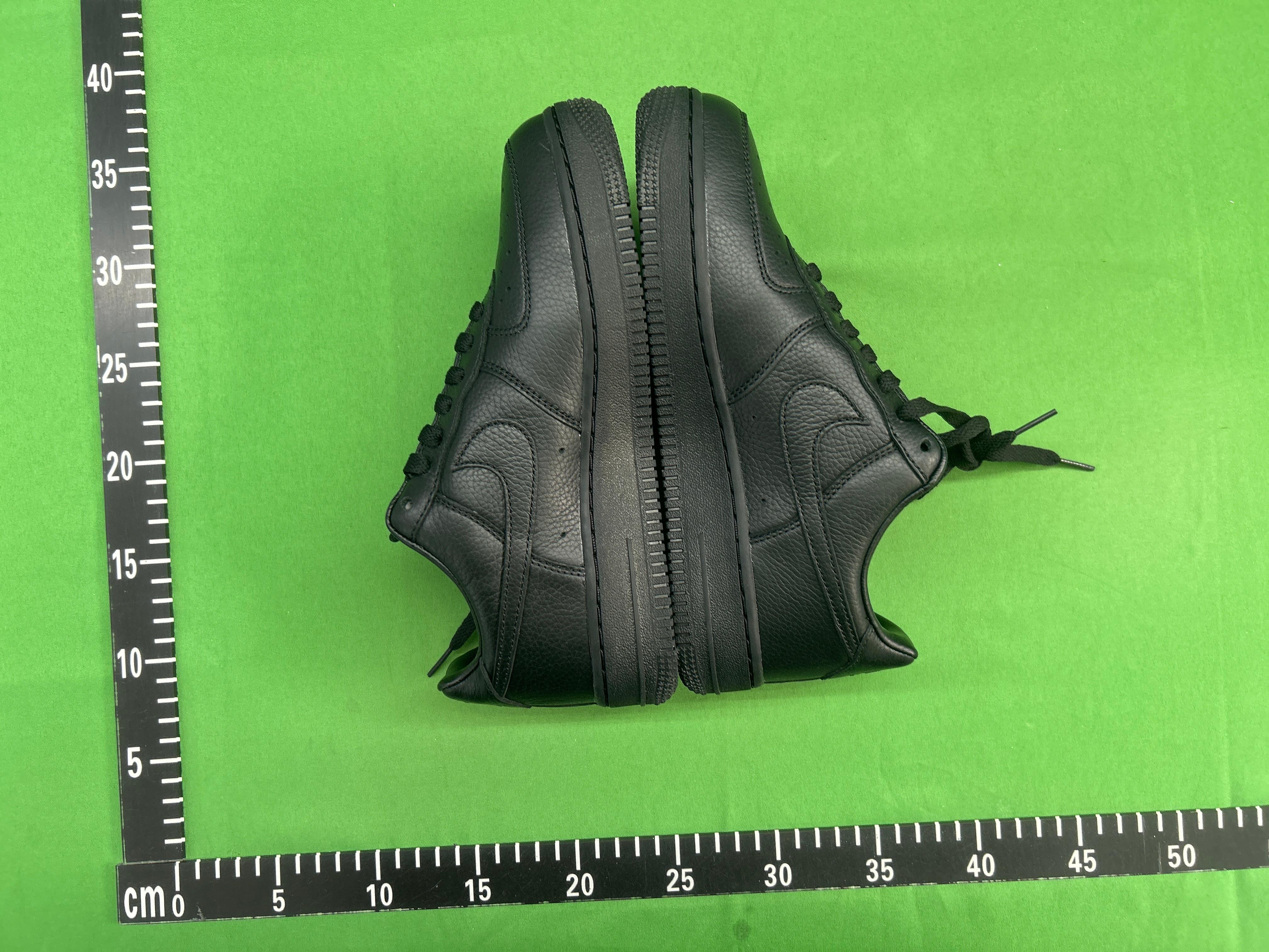 Foto QC 4 de Nike Air Force 1 Low SP Cactus Plant Flea Market Fuchsia Dream FQ7069-500