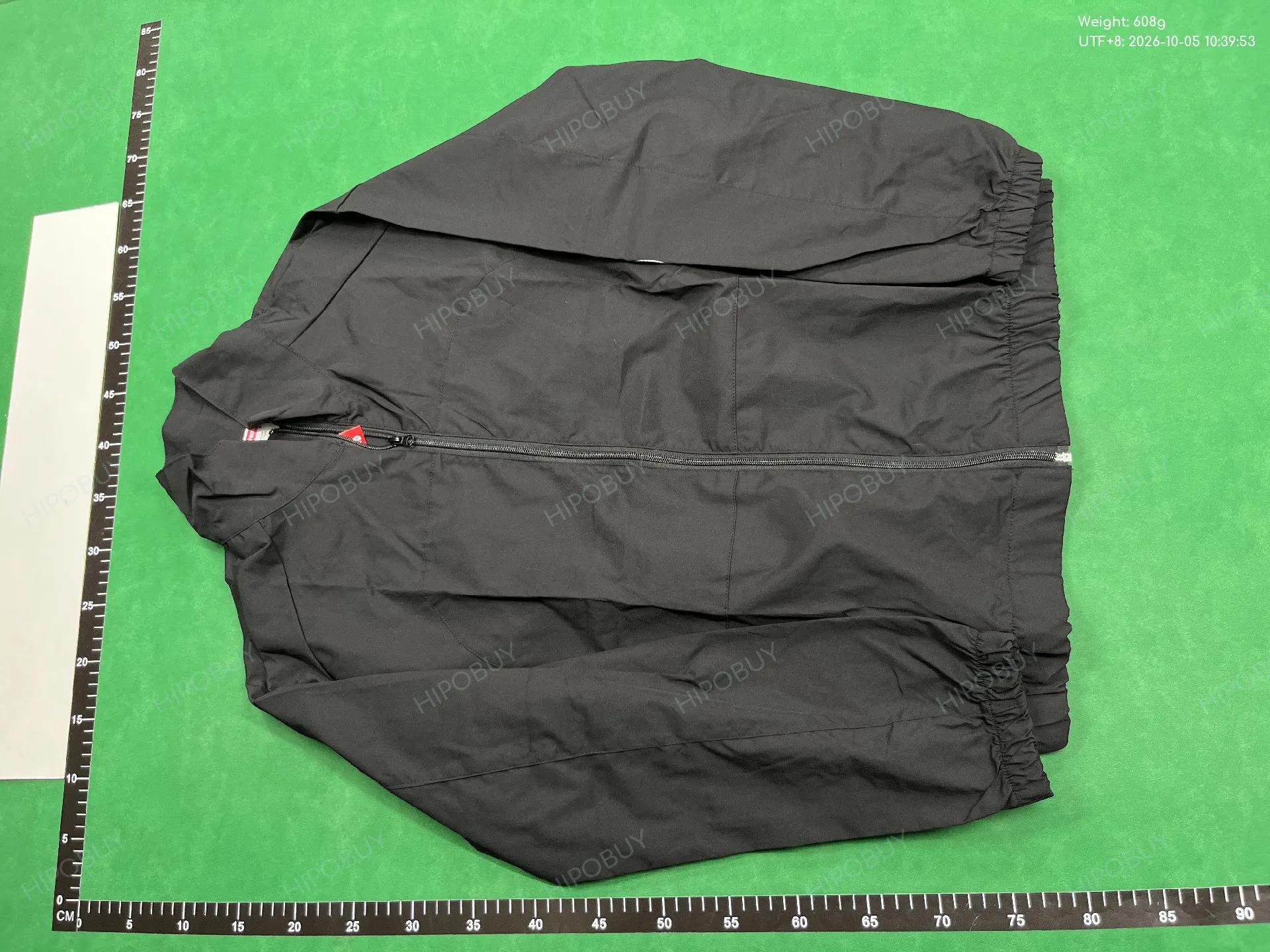 Foto QC 2 de Sweatpants Blue
