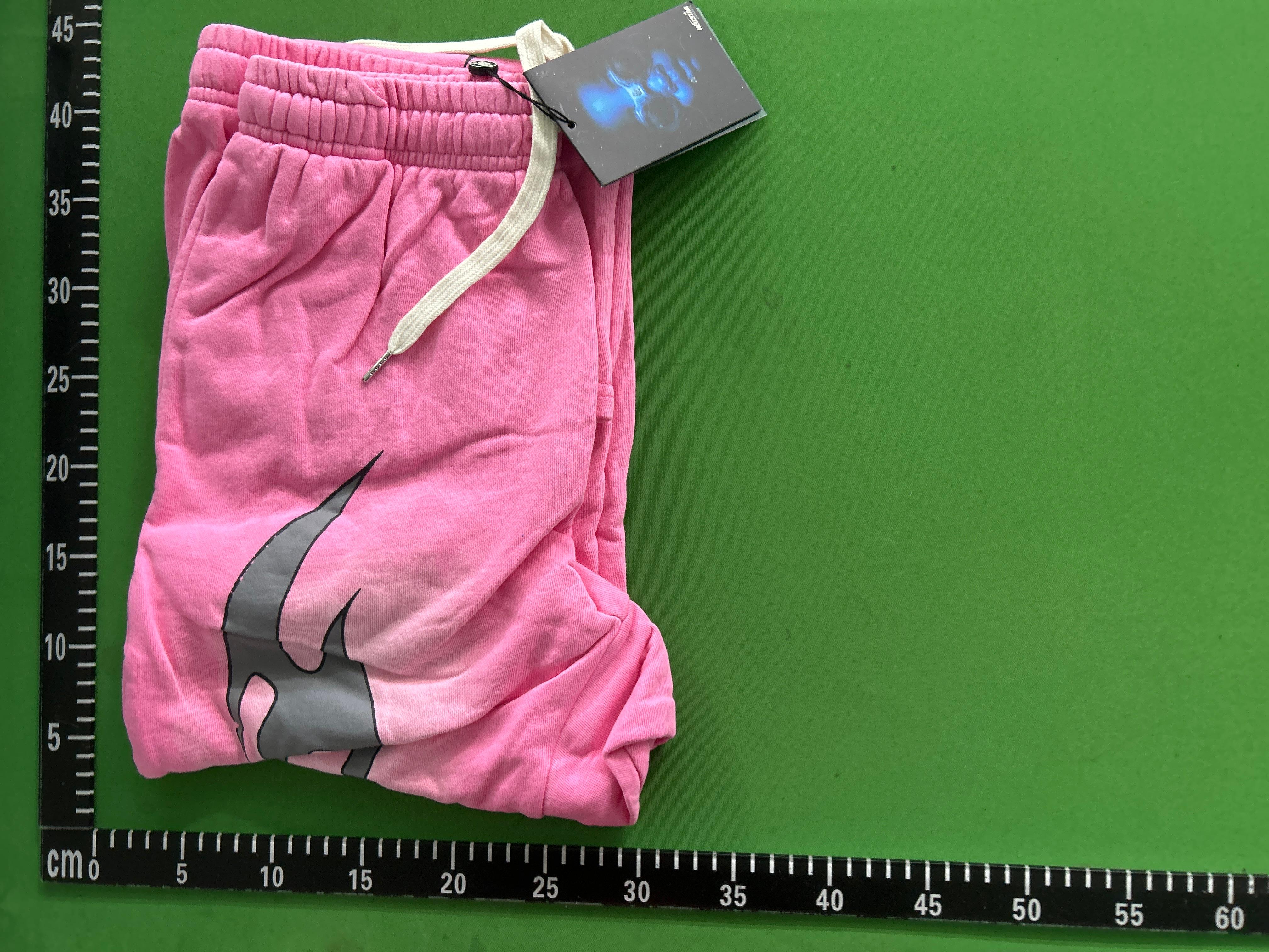Foto QC 5 de Hellstar Hoodie Path To Paradise Black