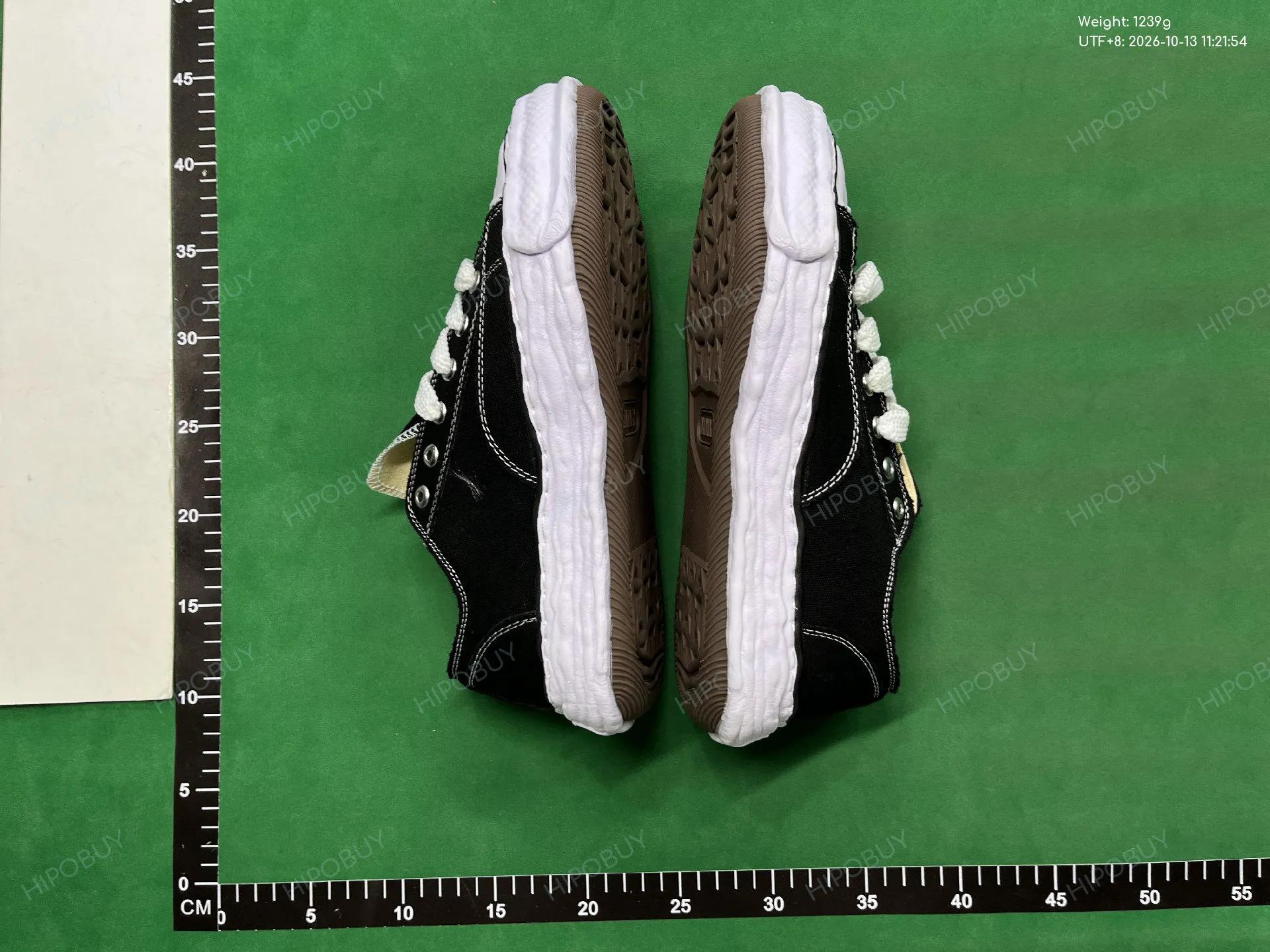 Foto QC 5 de Maison Mihara Yasuhiro Peterson Low