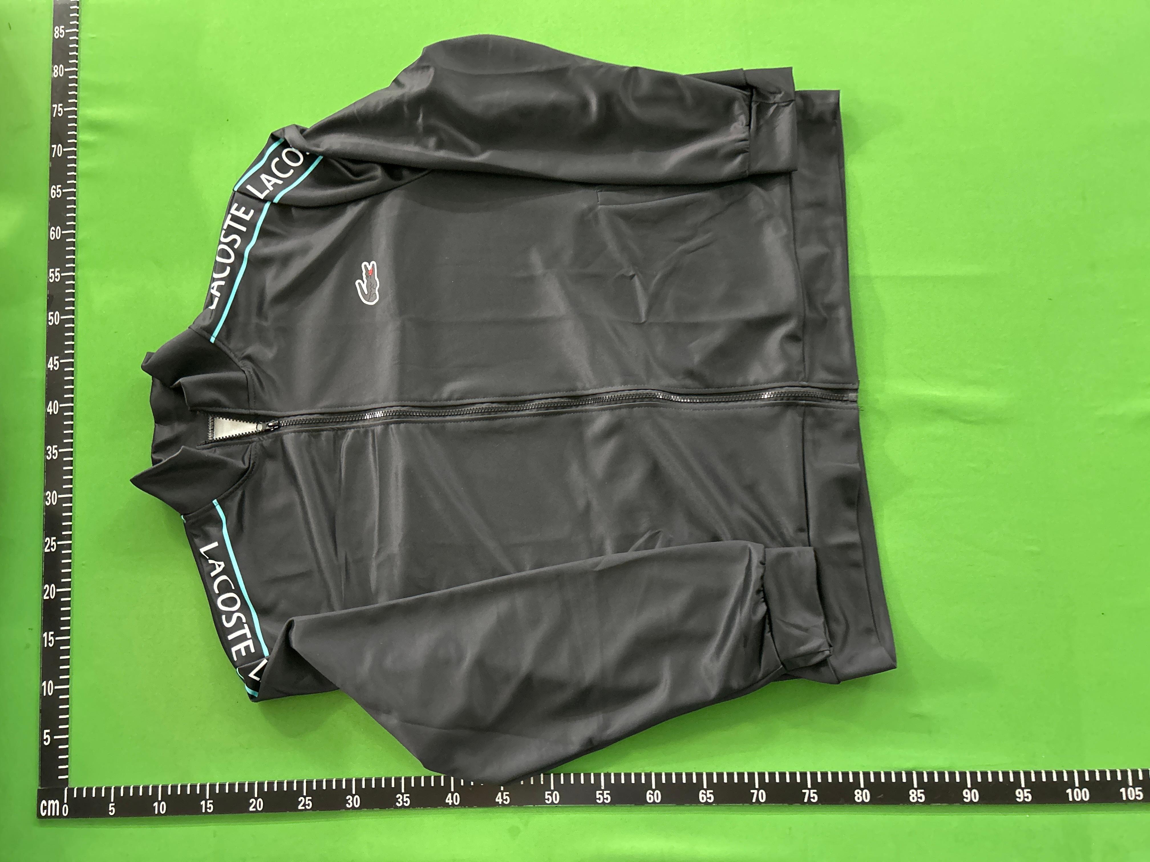 Foto QC 4 de Loewe Set 2-Piece Black