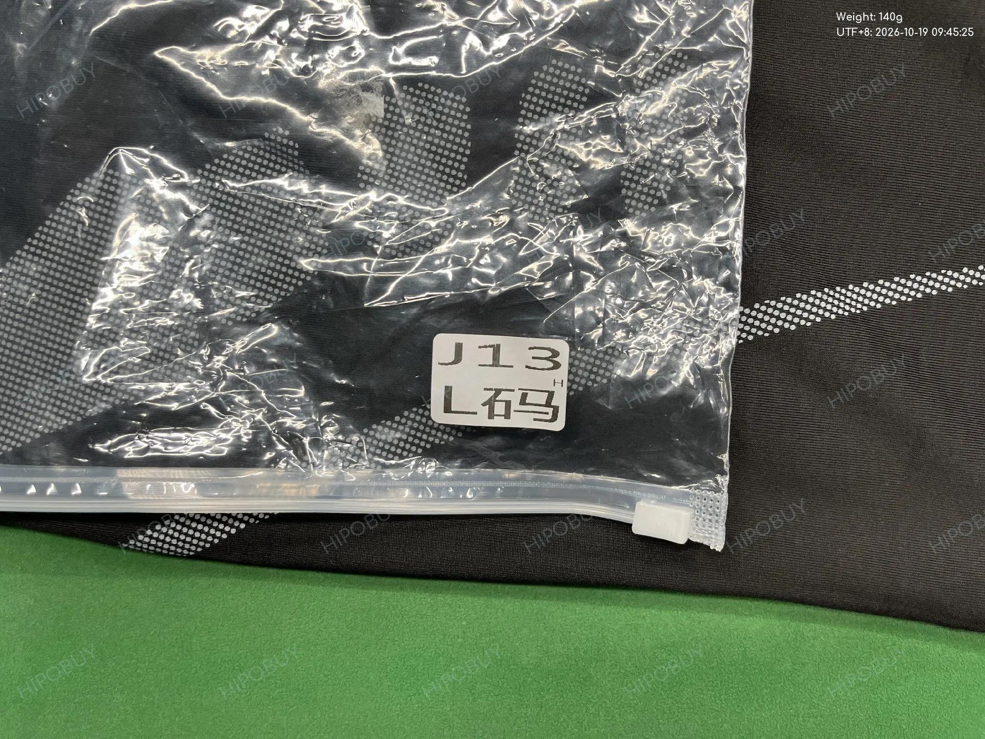 Foto QC 5 de Other Tank Compression Graphic Grey Blue