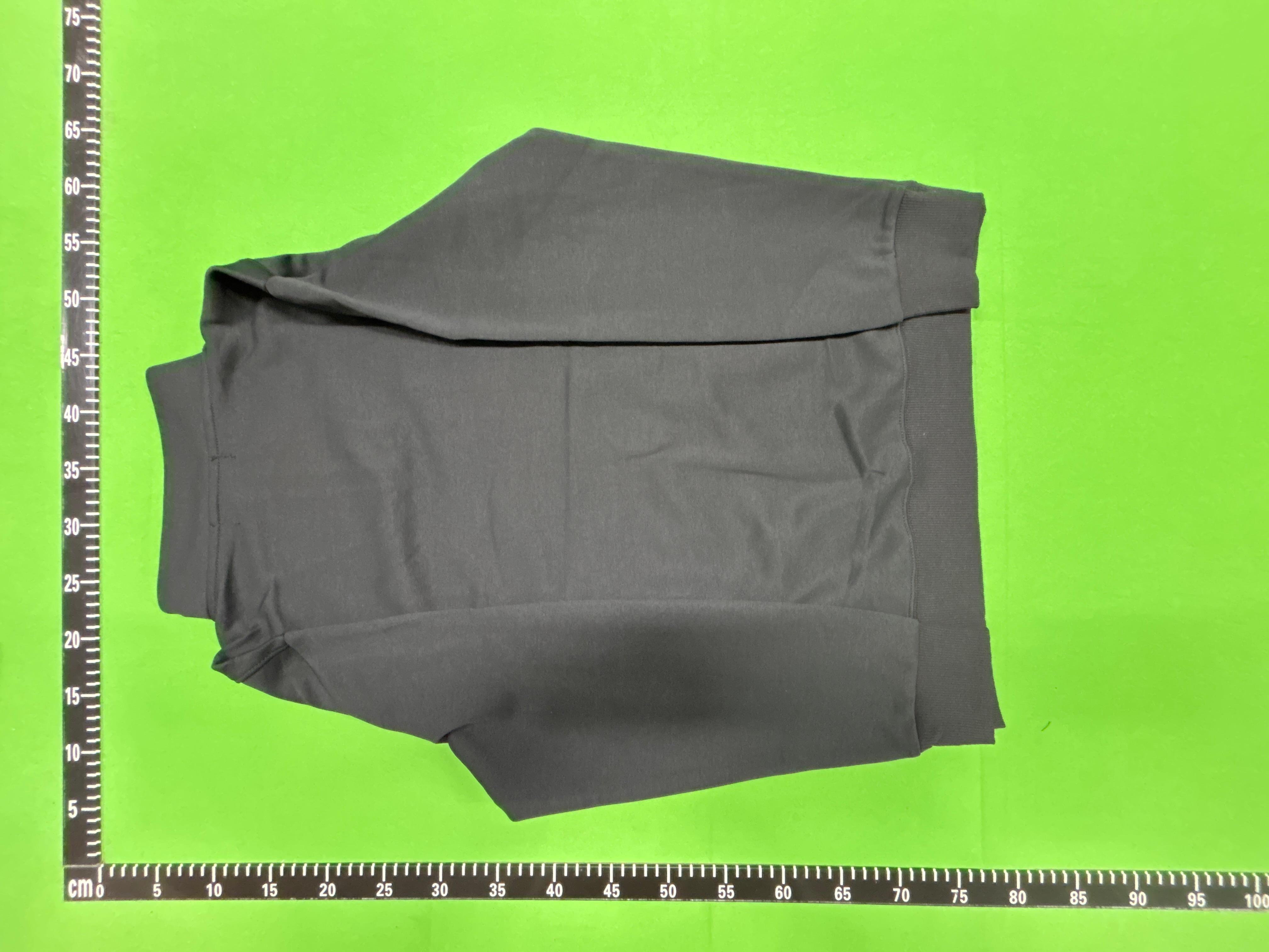 Foto QC 4 de Supreme Jeans Baggy Realtree AP Camo